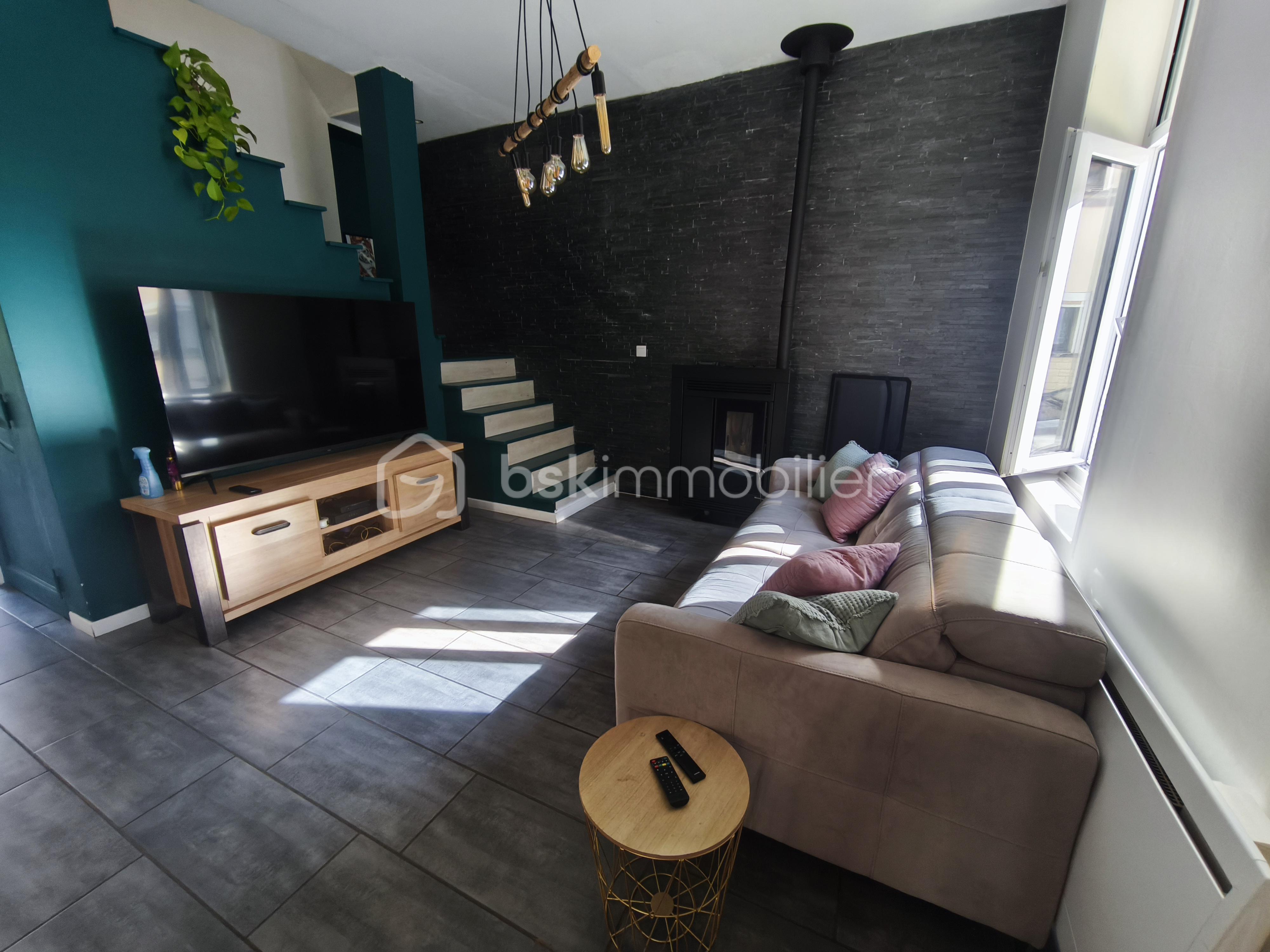 Maison de 150 m² - 5631.jpg