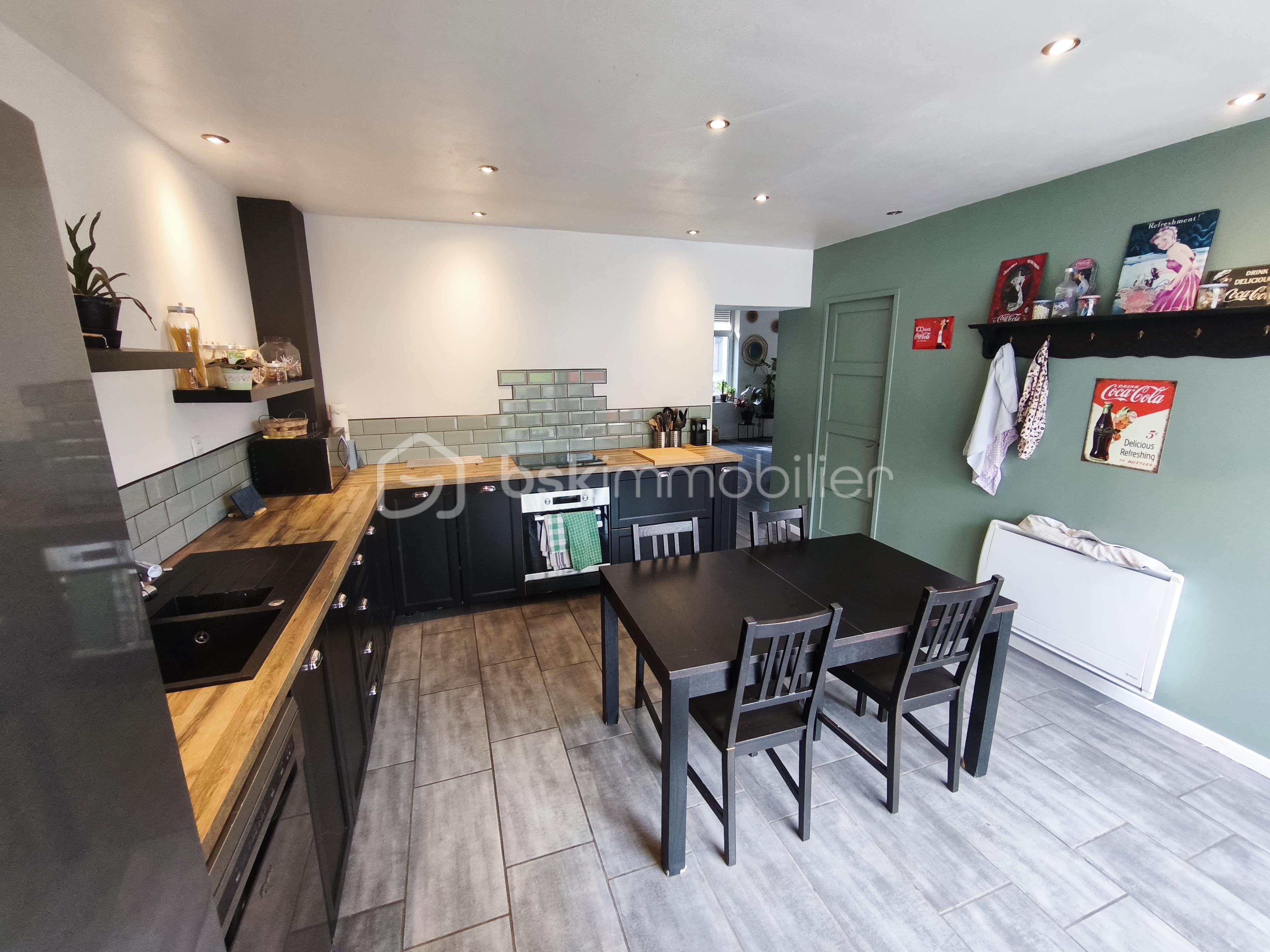 Maison de 150 m² - 5635.jpg