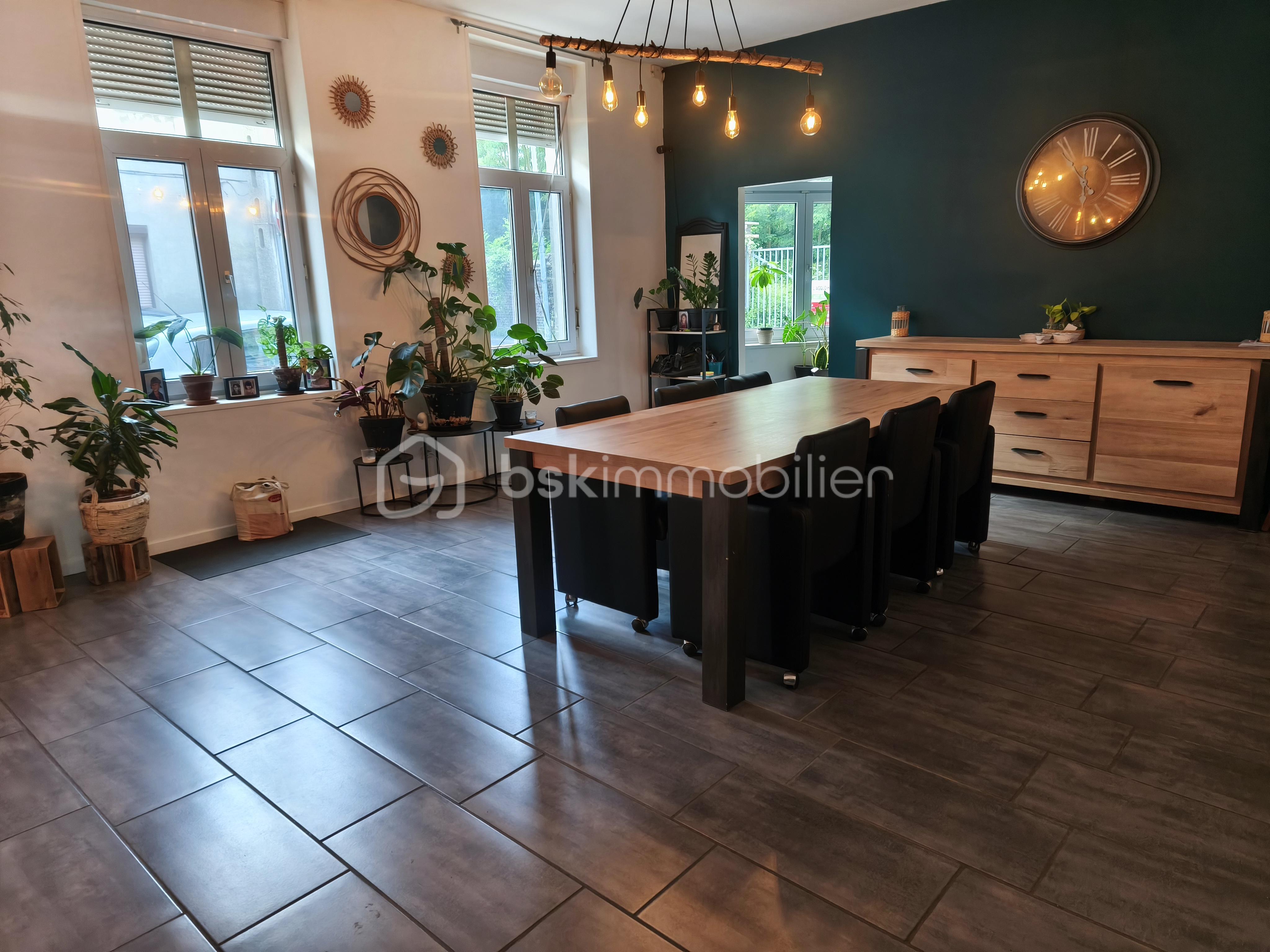 Maison de 150 m² - 5629.jpg