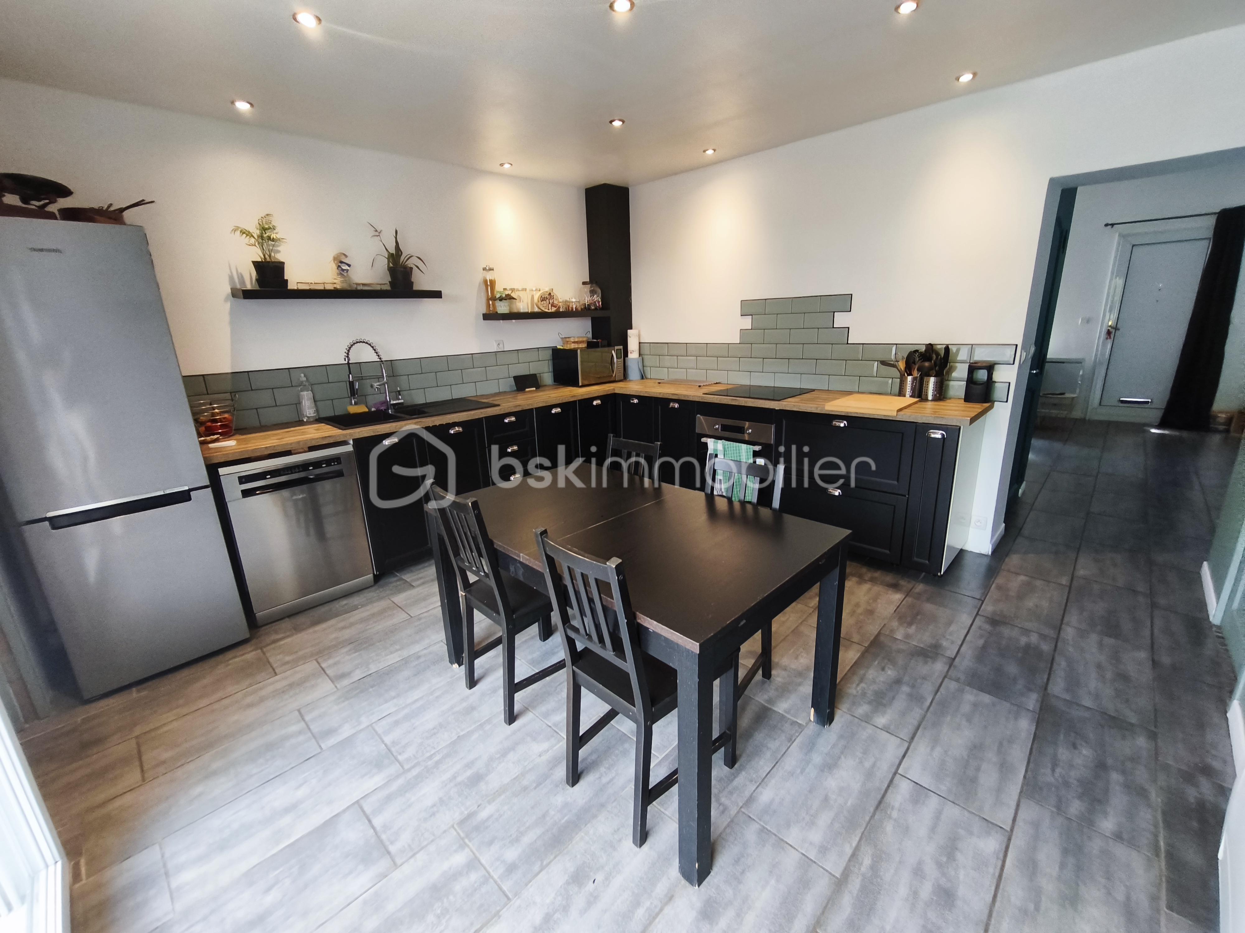 Maison de 150 m² - 5633.jpg