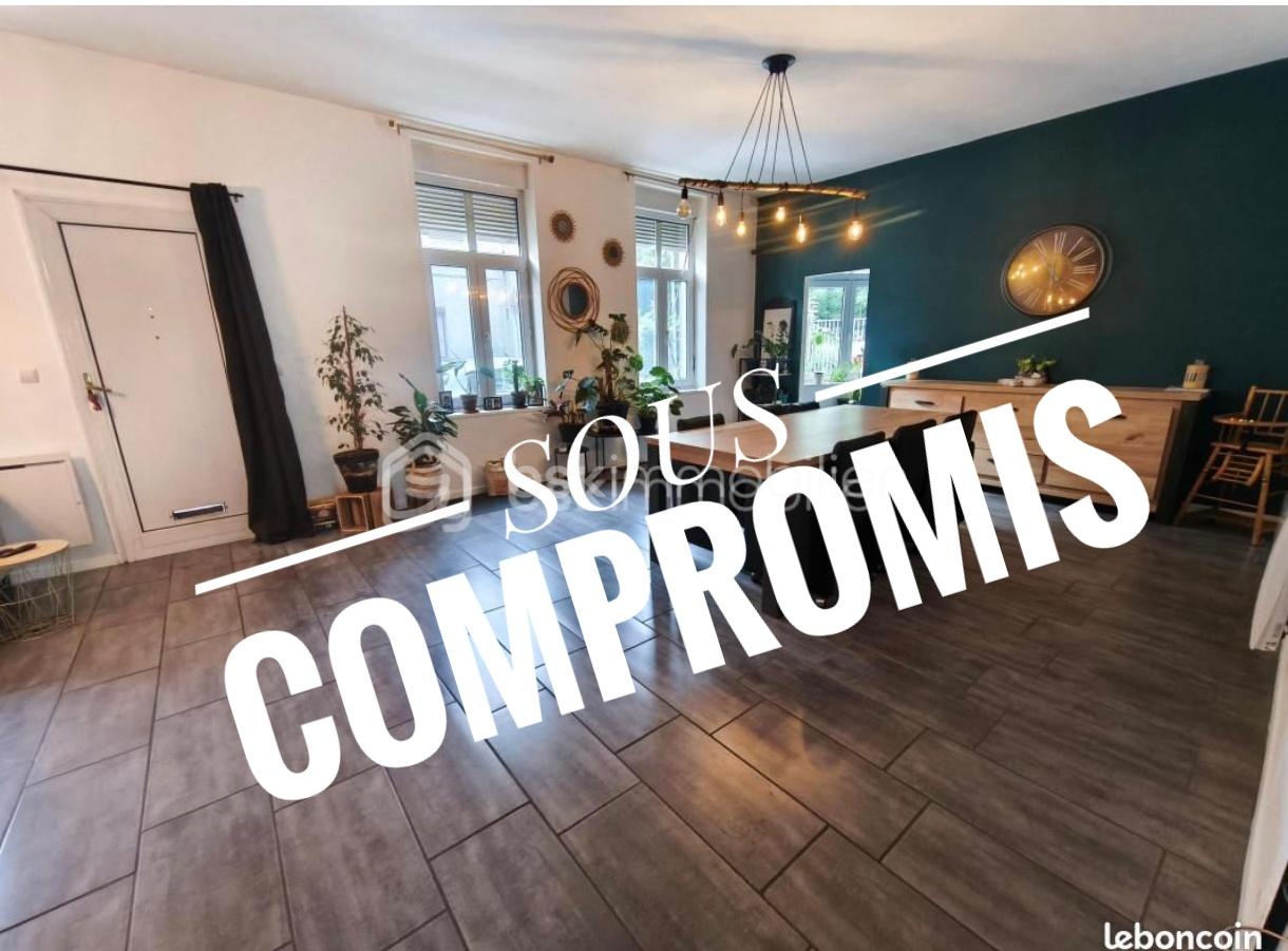 Maison de 150 m² - 6488.jpg
