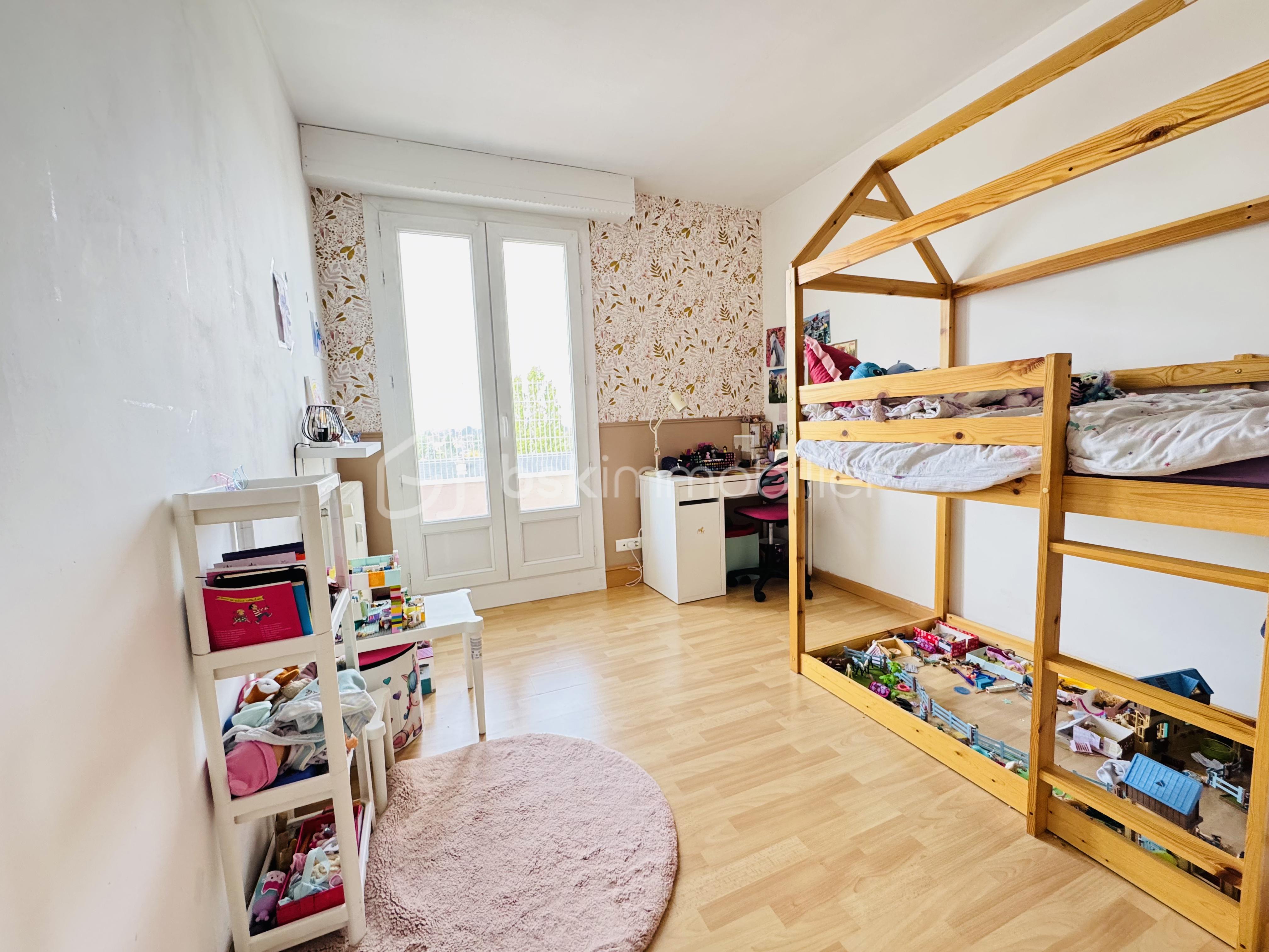 Appartement de 165,52 m² - tempImageDTCvbX.png