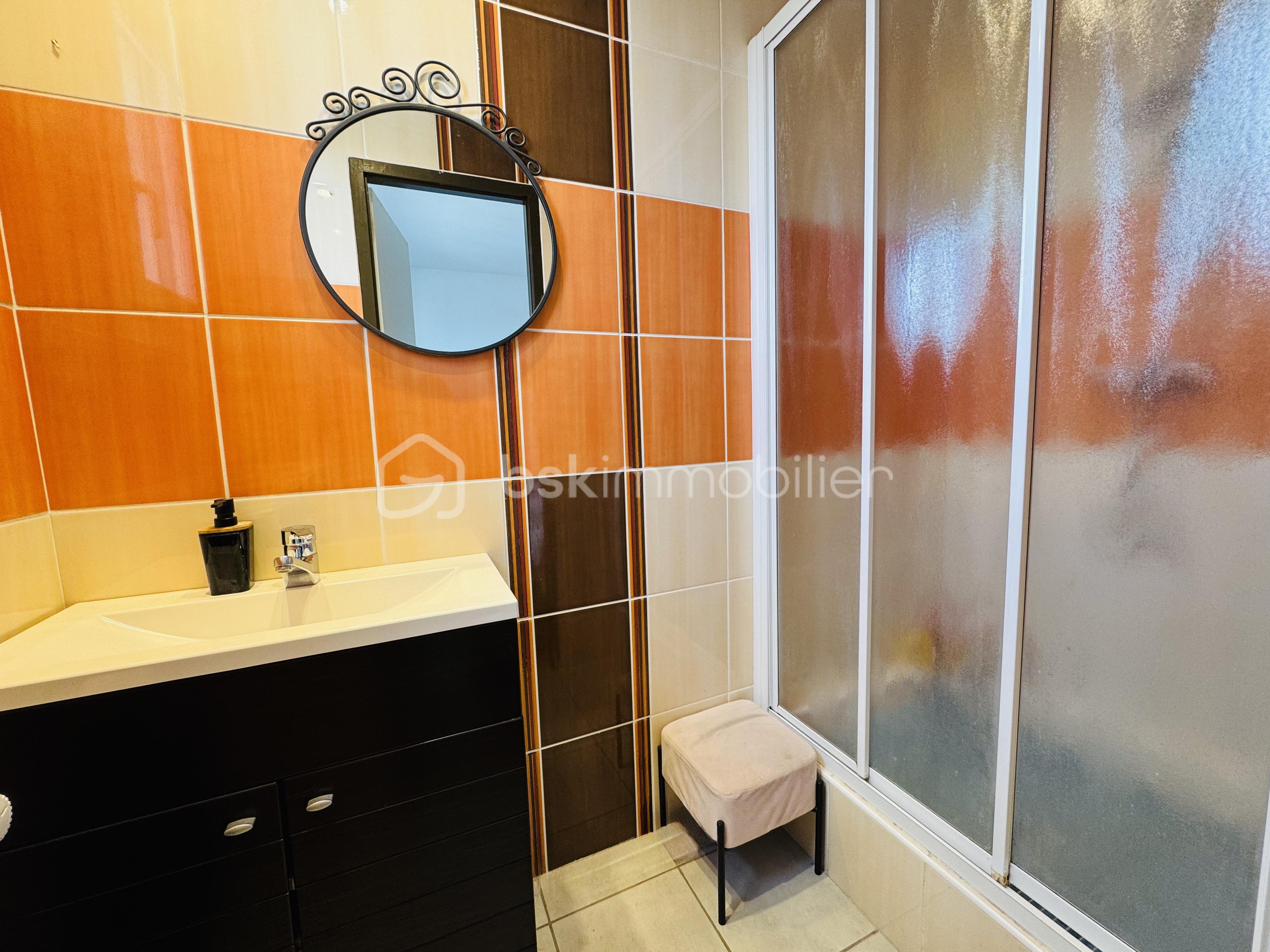 Appartement de 165,52 m² - tempImage5mOTxh.png