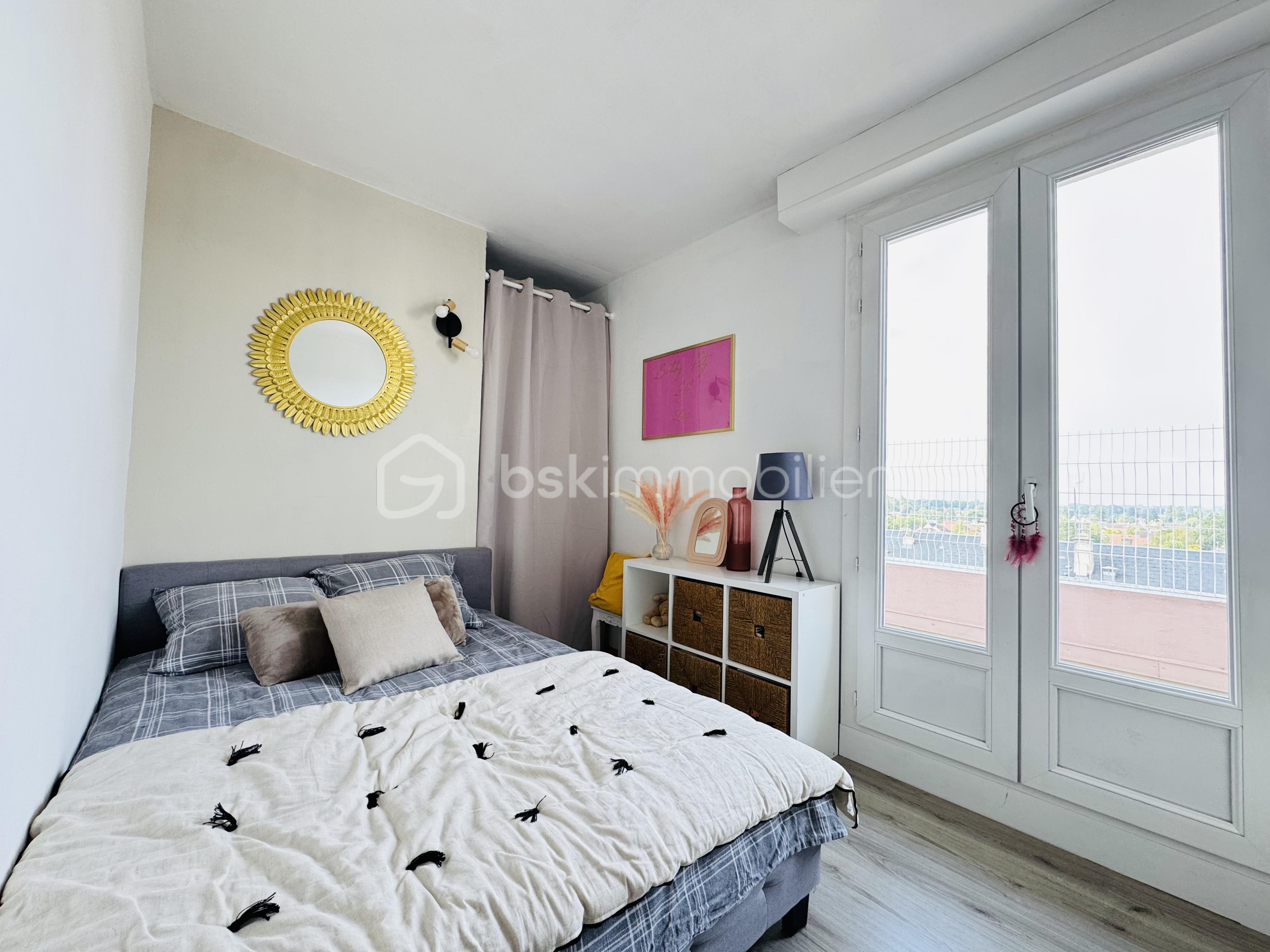 Appartement de 165,52 m² - tempImageJLyZO9.png