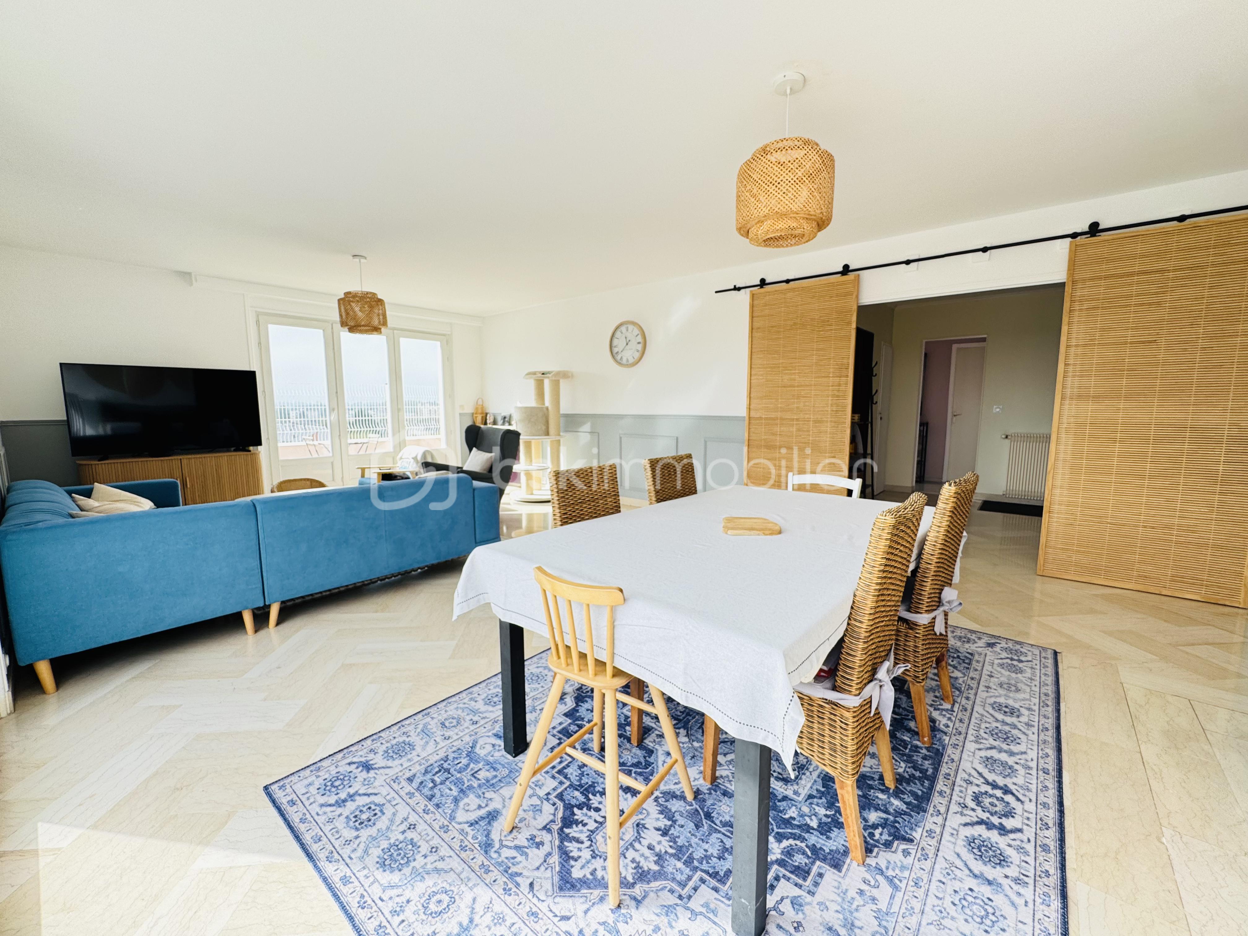 Appartement de 165,52 m² - tempImagexpCQcT.png