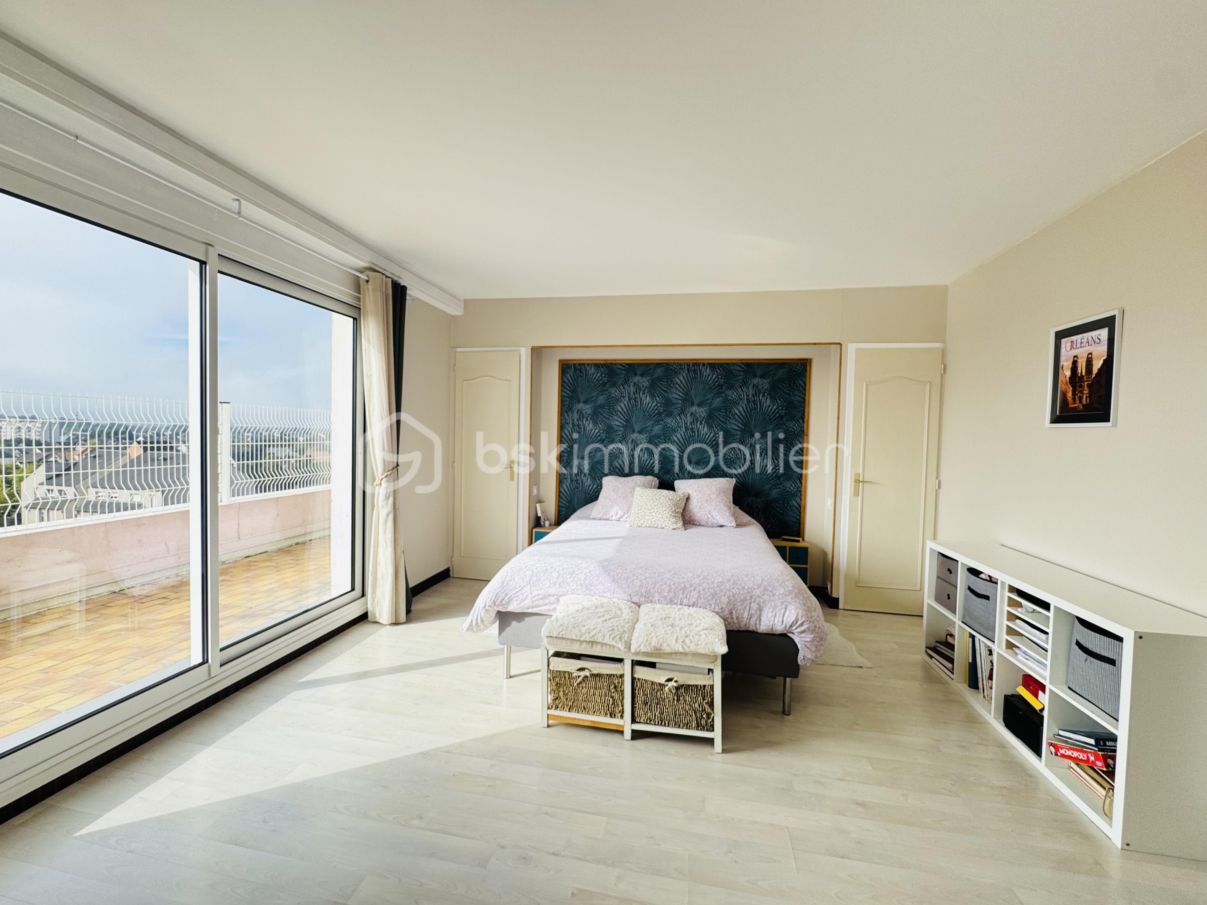 Appartement de 165,52 m² - tempImage2quuGi.png