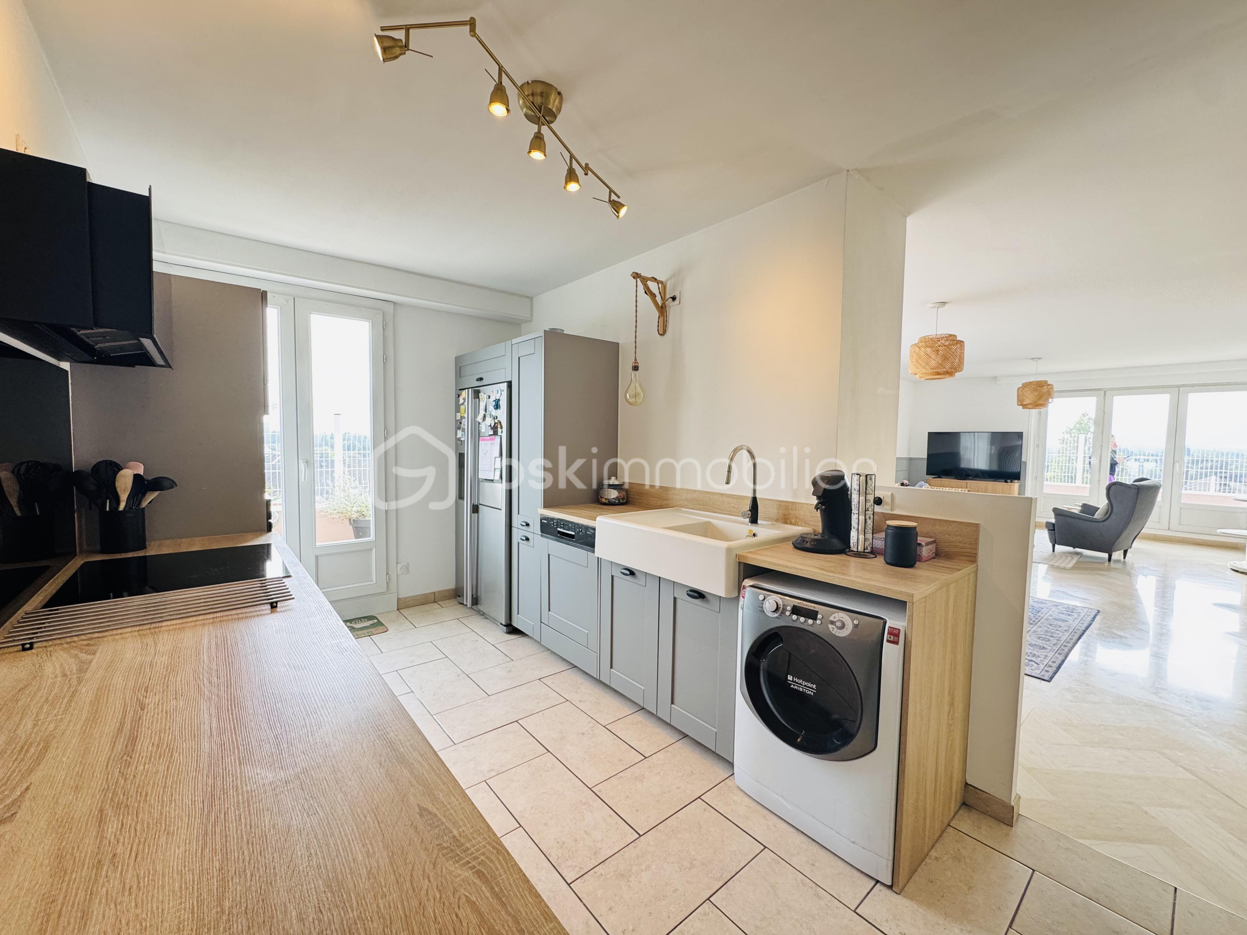 Appartement de 165,52 m² - tempImageIC20dV.png