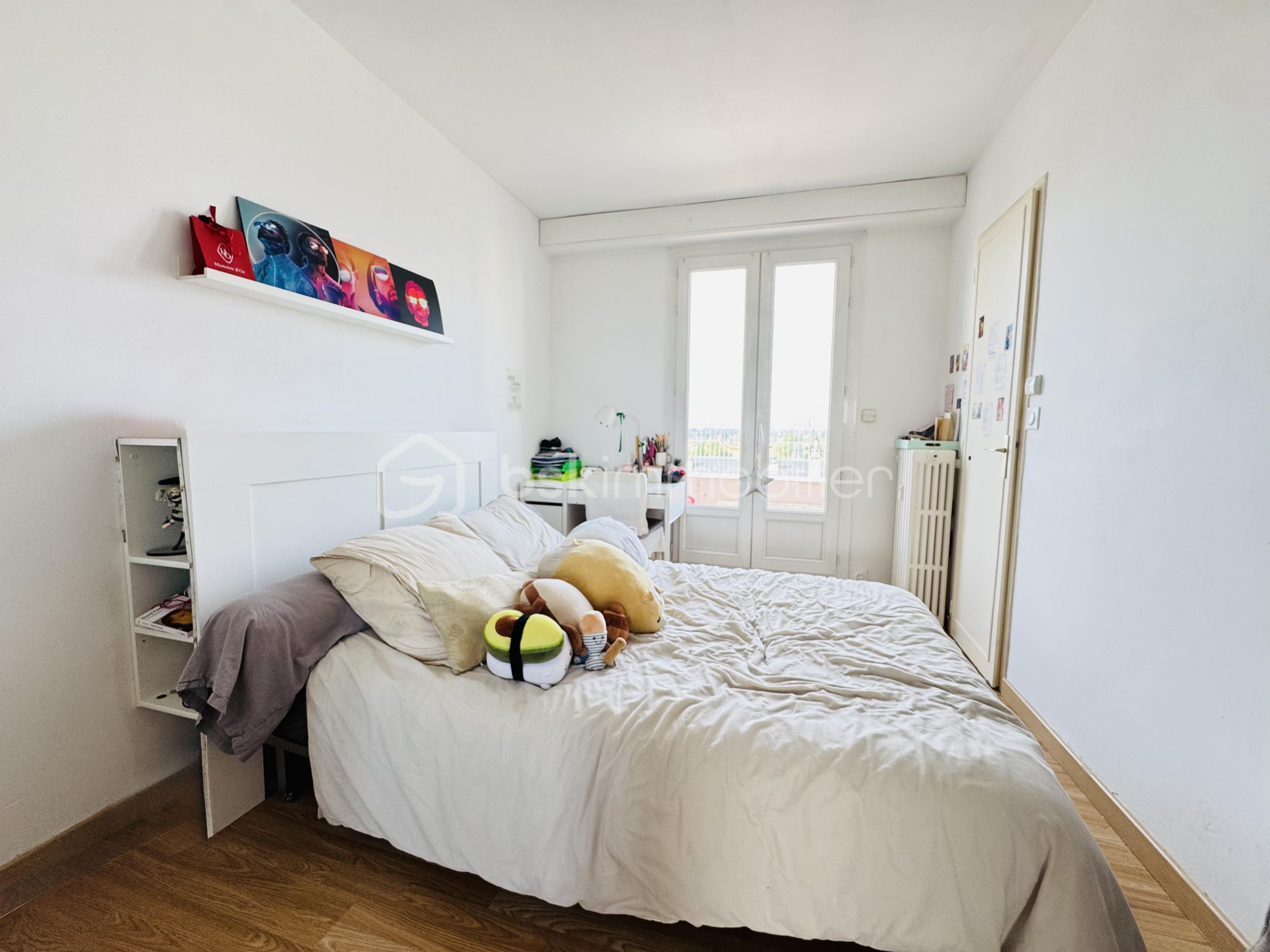 Appartement de 165,52 m² - tempImagexTYS8K.png