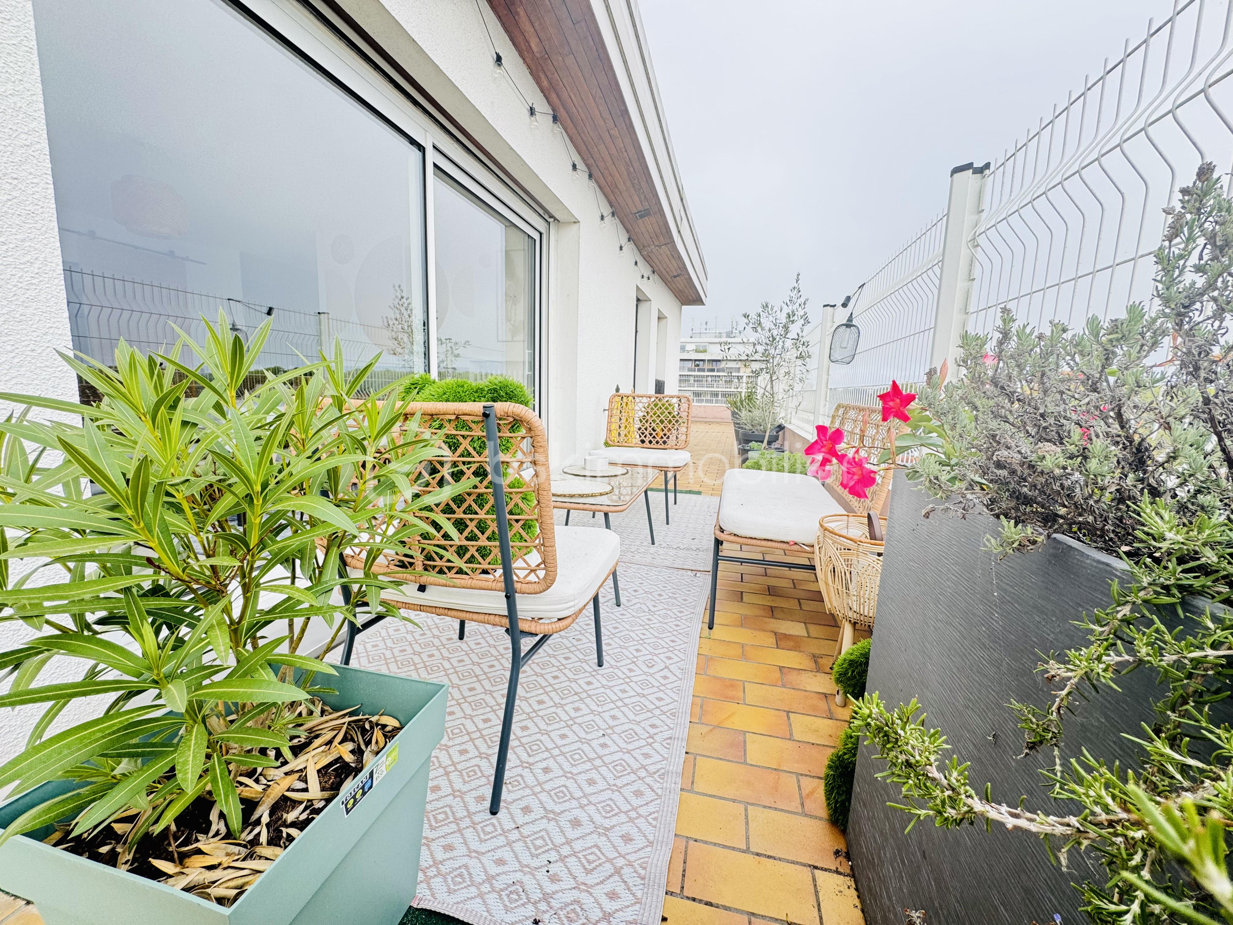 Appartement de 165,52 m² - tempImageIBeXWf.png