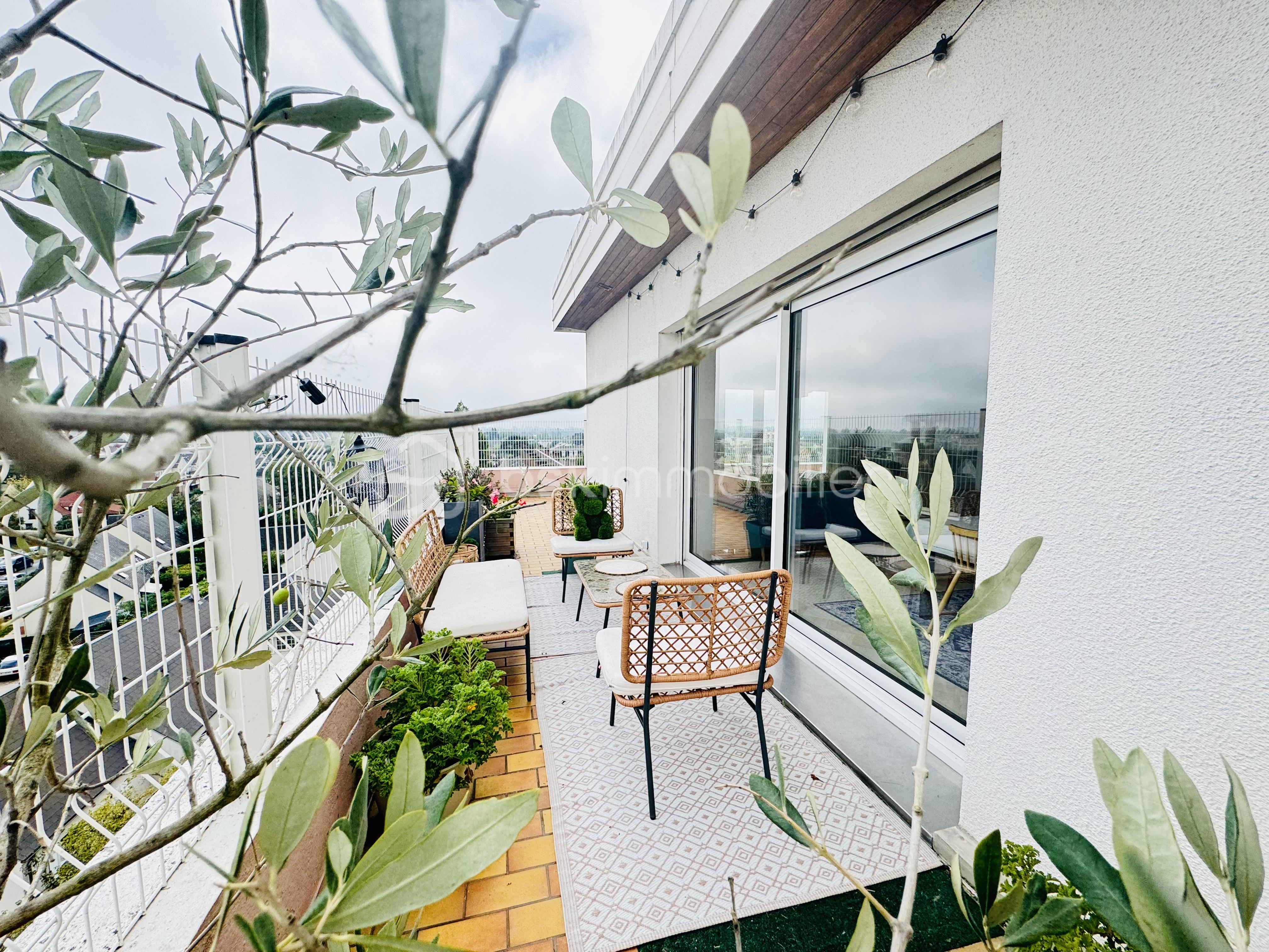 Appartement de 165,52 m² - tempImageXB0A3U.png
