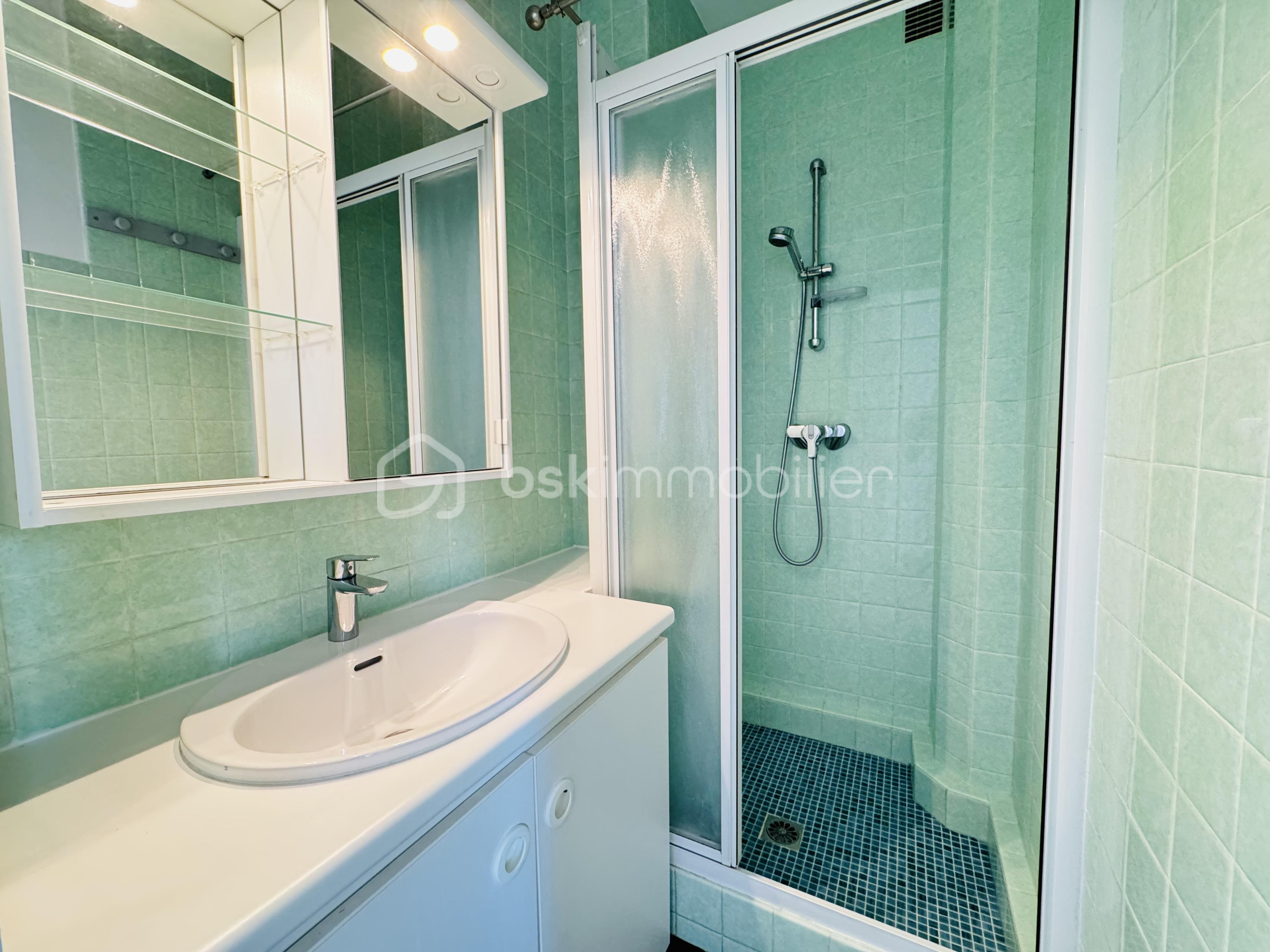 Appartement de 165,52 m² - tempImagekMWtQ4.png