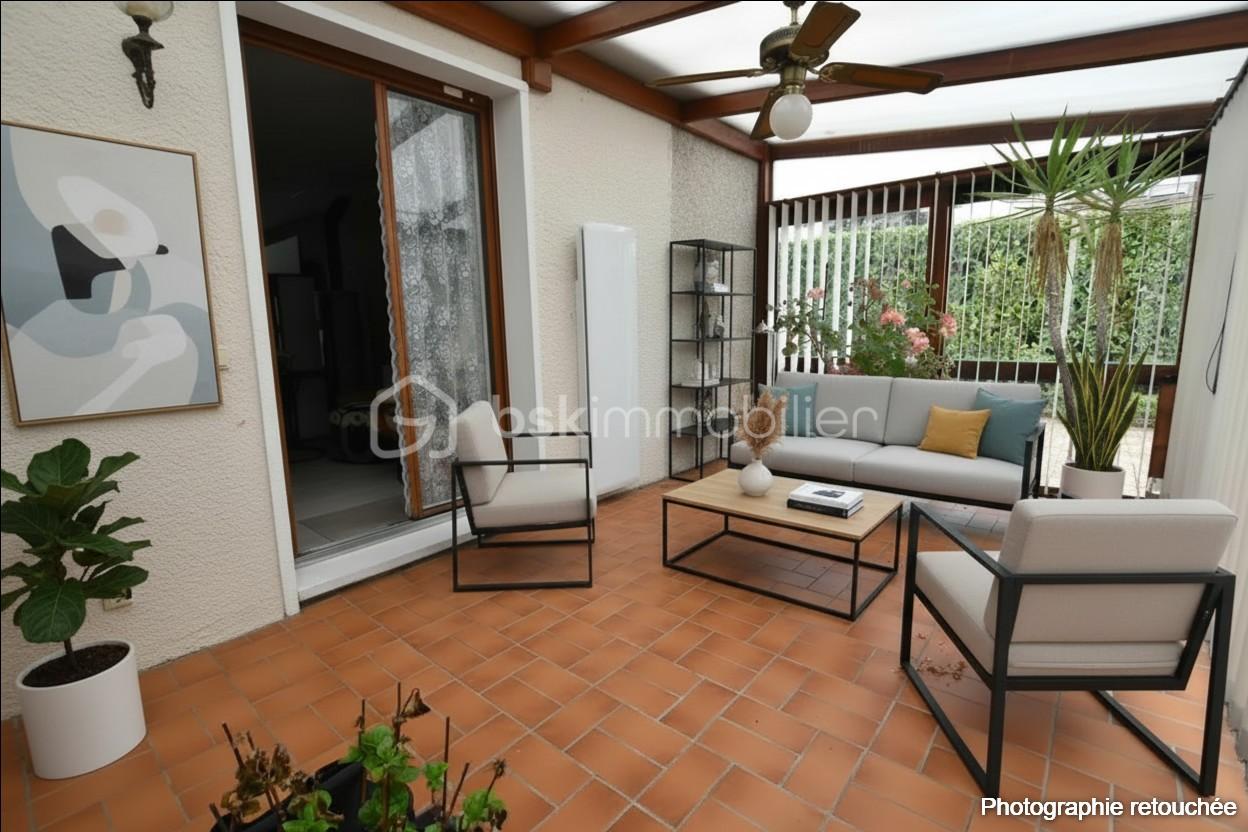 Maison de 108 m² - generated_2026-02-04T08_02_43.441.jpg