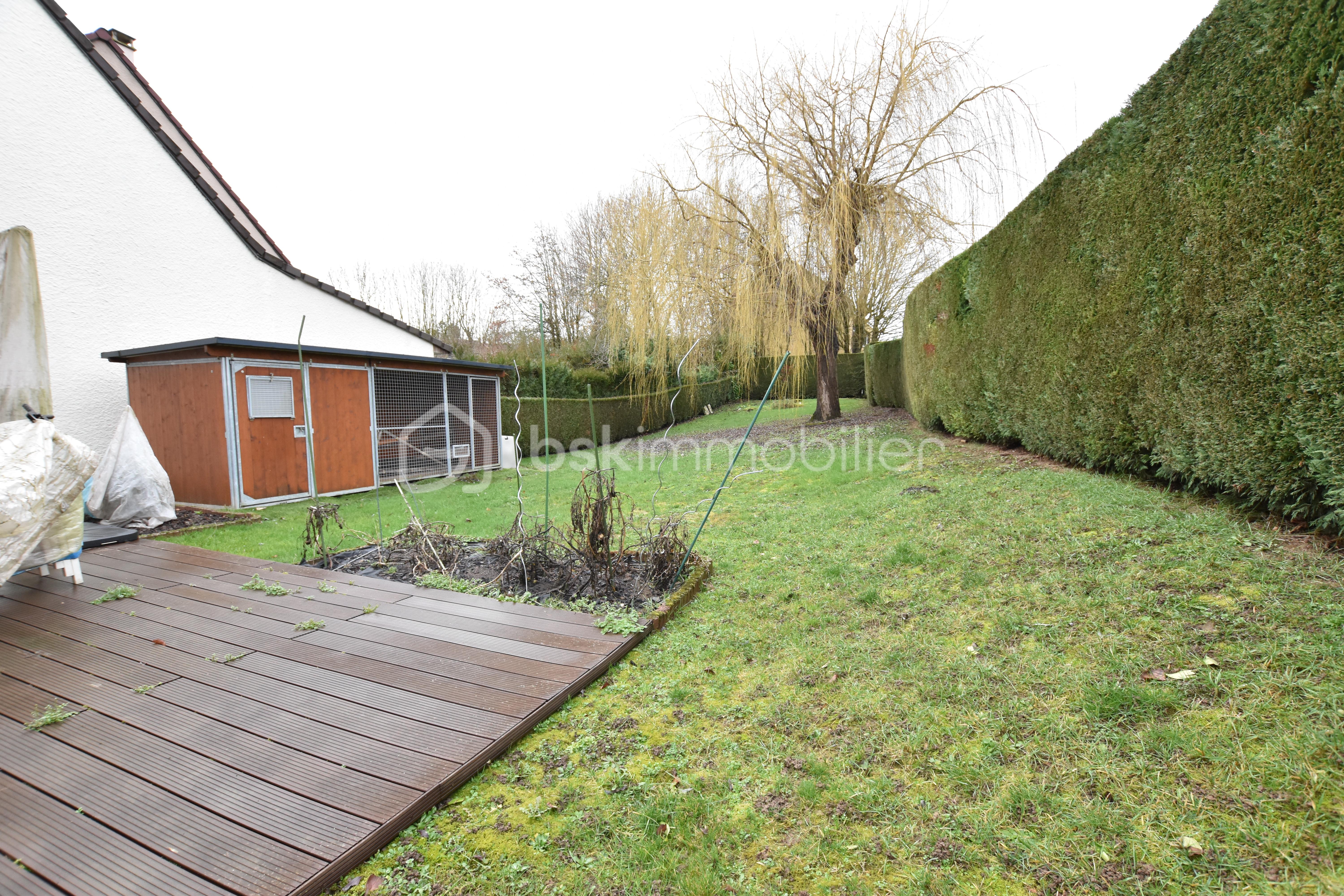 Maison de 108 m² - DSC_0877.JPG