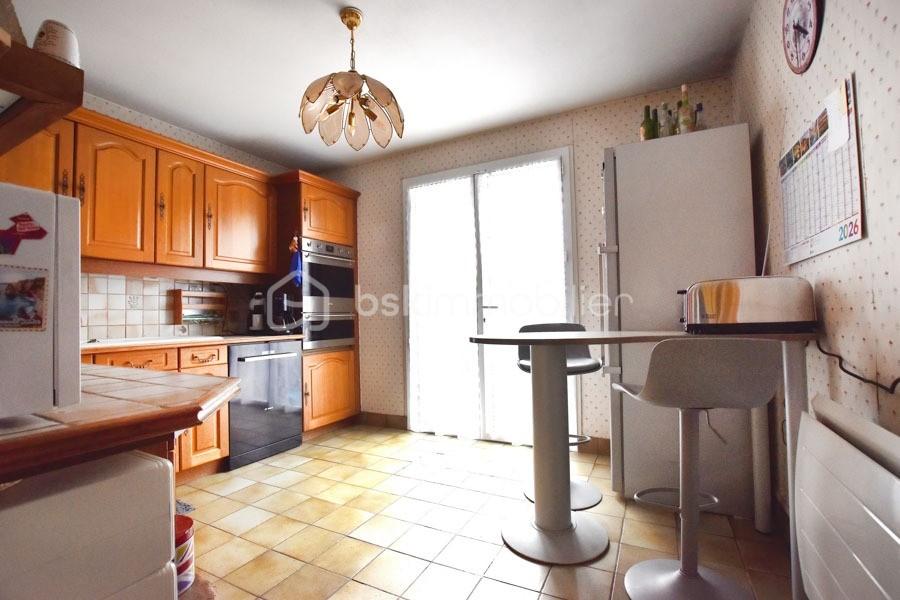 Maison de 108 m² - WhatsApp Image 2026-02-04 at 17.53.56 (2).jpeg