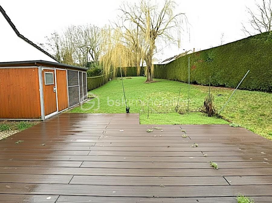 Maison de 108 m² - WhatsApp Image 2026-02-04 at 17.53.56.jpeg