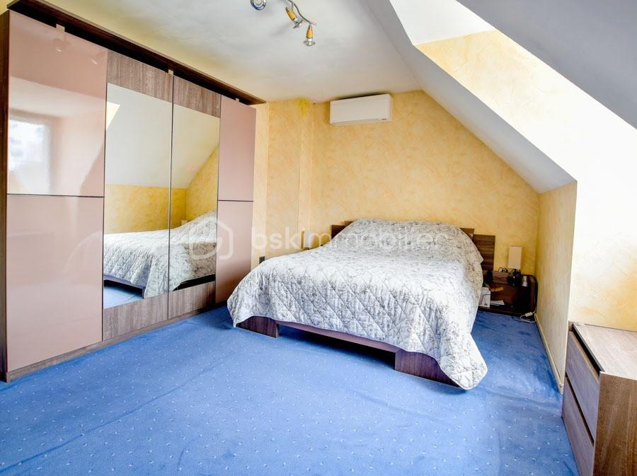 Maison de 108 m² - WhatsApp Image 2026-02-04 at 17.53.55.jpeg