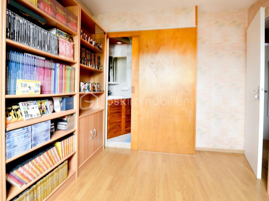 Maison de 108 m² - WhatsApp Image 2026-02-04 at 17.53.55 2.jpeg