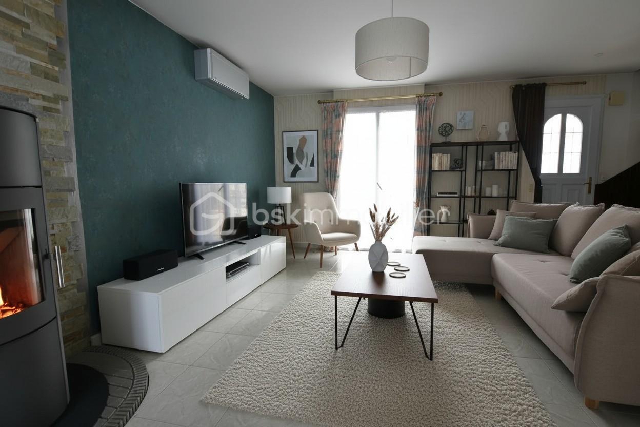 Maison de 108 m² - generated_2026-02-04T08_18_53.707.jpg