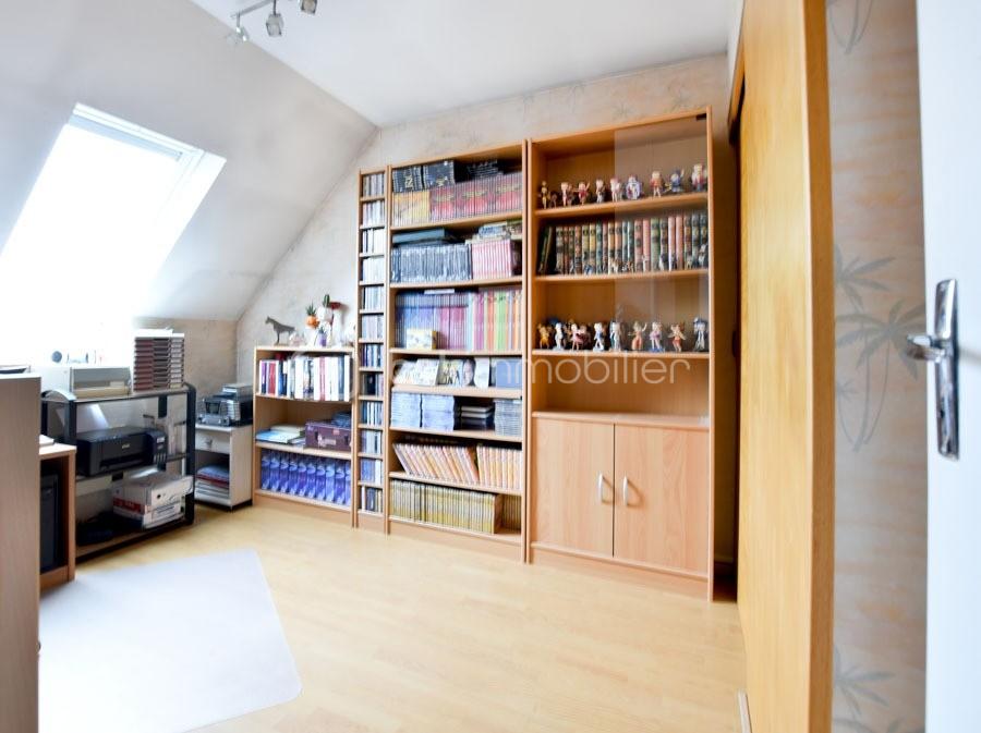 Maison de 108 m² - WhatsApp Image 2026-02-04 at 17.53.55 (1).jpeg