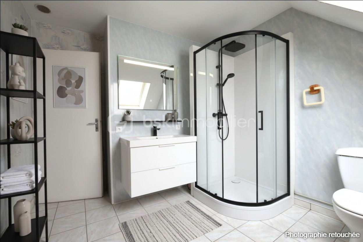 Maison de 108 m² - generated_2026-02-04T12_25_25.476.jpg