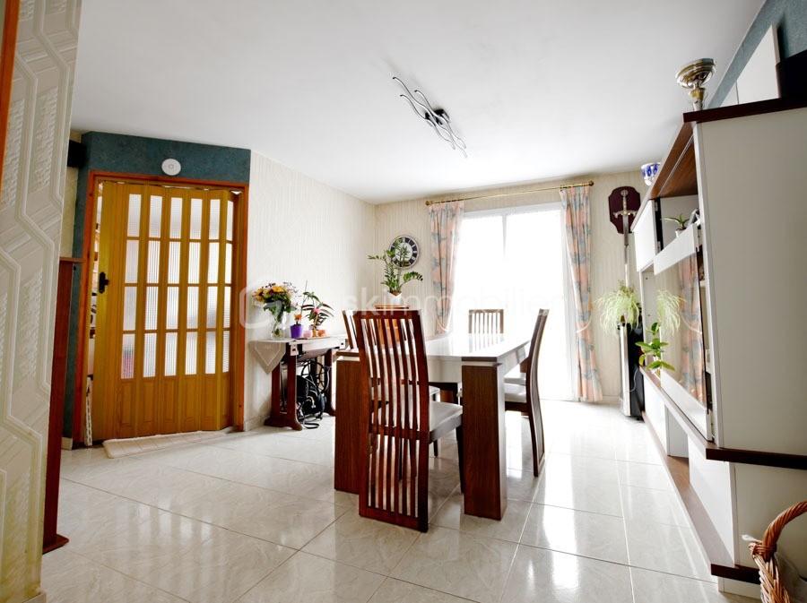 Maison de 108 m² - WhatsApp Image 2026-02-04 at 17.53.56 (7).jpeg