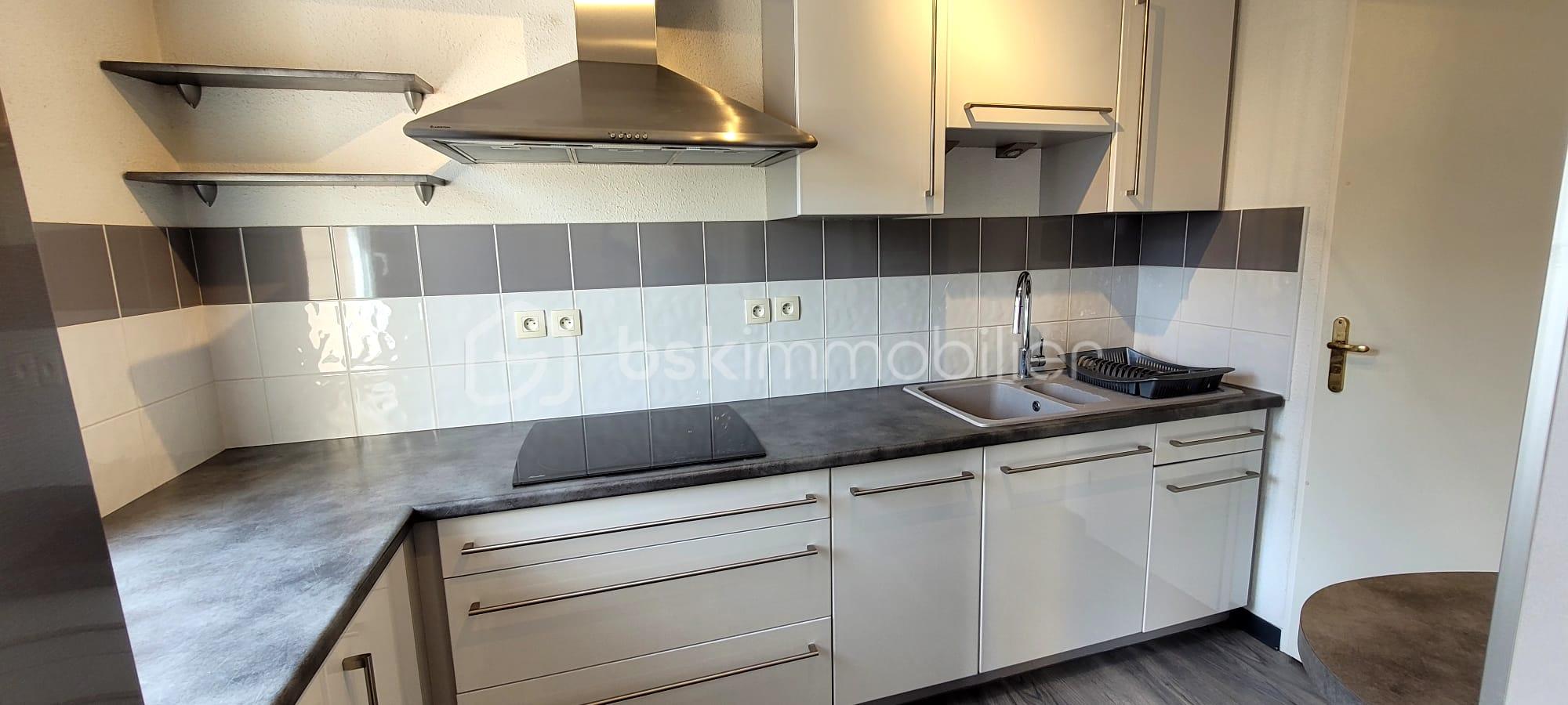 WhatsApp Image 2026-03-04 at 15.04.58 (1).jpeg