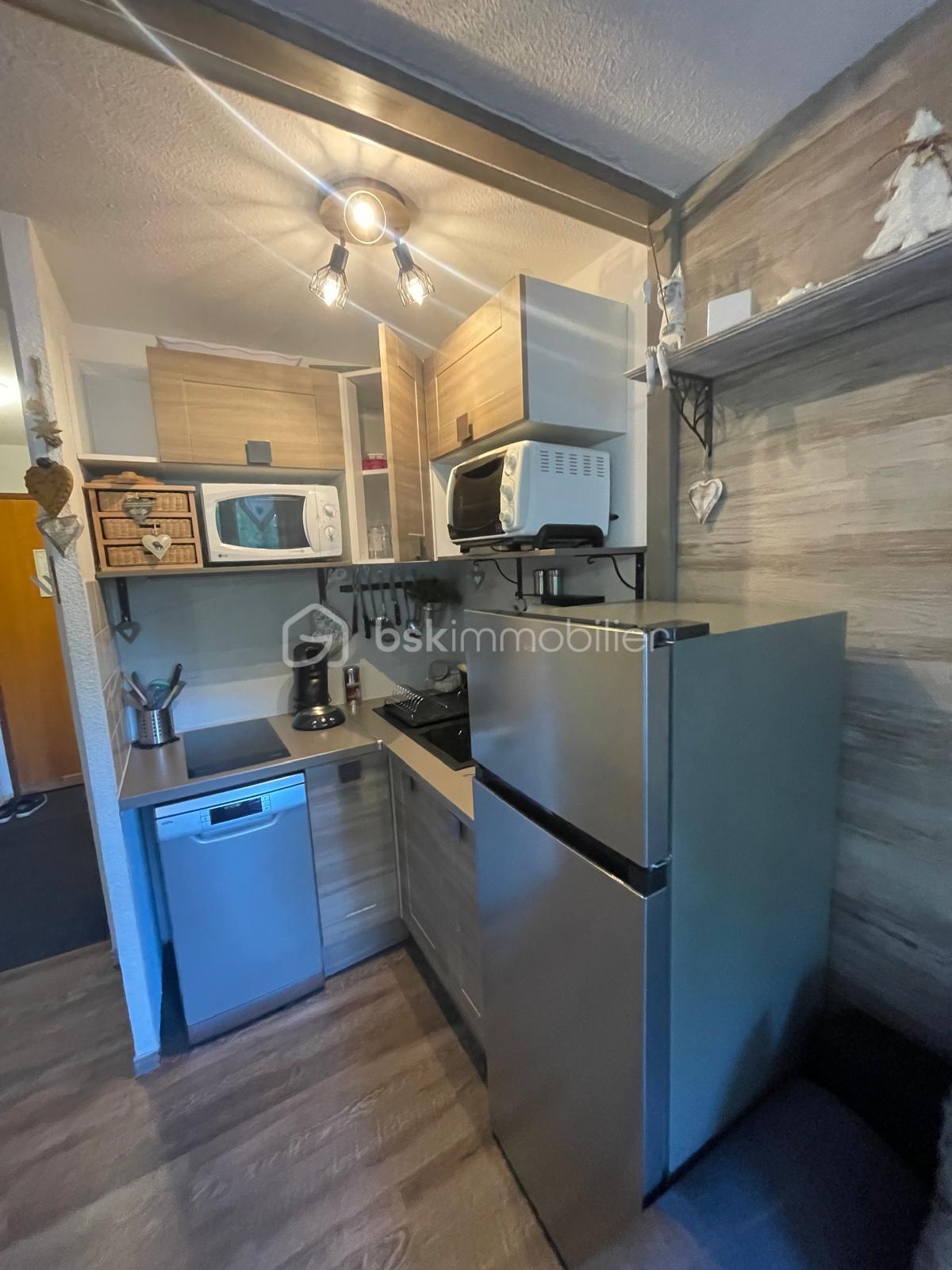 Appartement de 21,43 m² - a214c266-9788-4448-a4af-bc7667548a01.jpeg