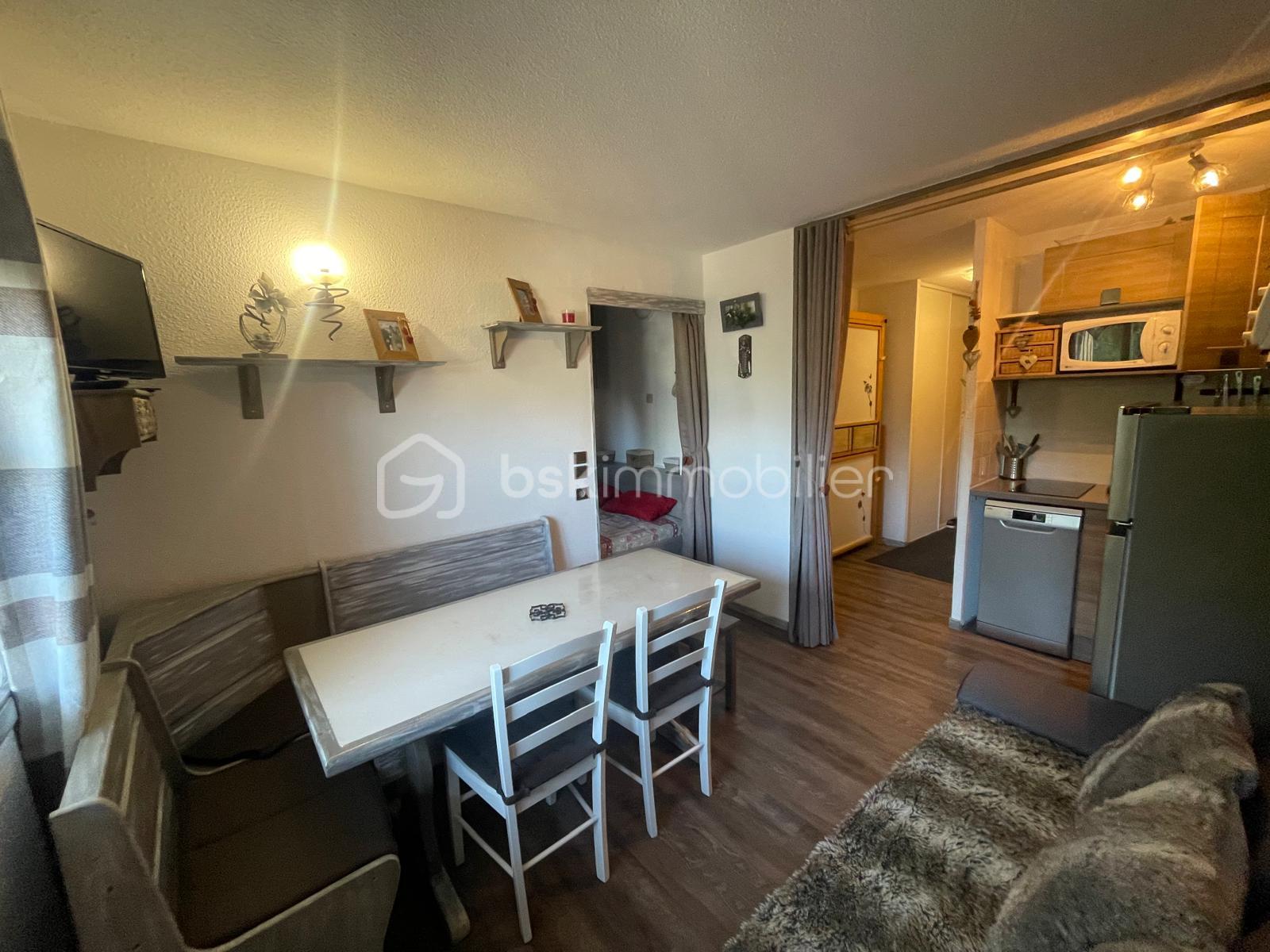 Appartement de 21,43 m² - 8e4dd47f-84f6-41d6-ab92-438a064c7e1e.jpeg