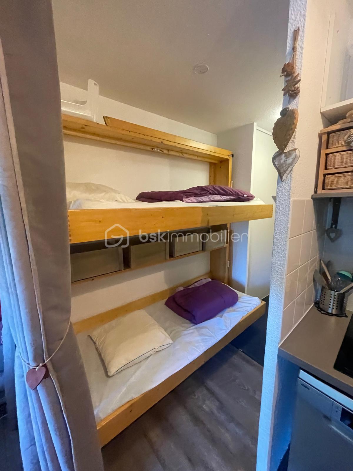 Appartement de 21,43 m² - 9016120d-86f8-4bf8-a9d7-a184e62dcf03.jpeg