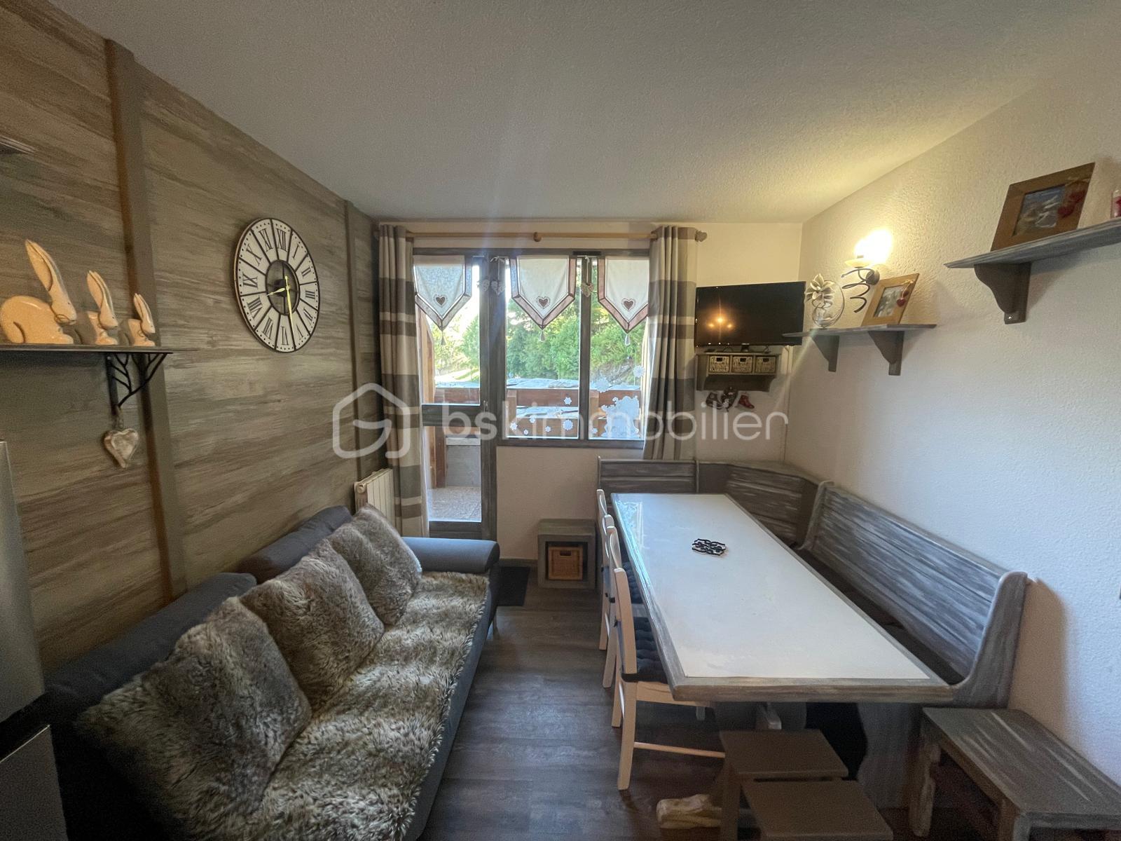Appartement de 21,43 m² - b0b38fa1-14d1-47e5-8280-67d6254829b3.jpeg