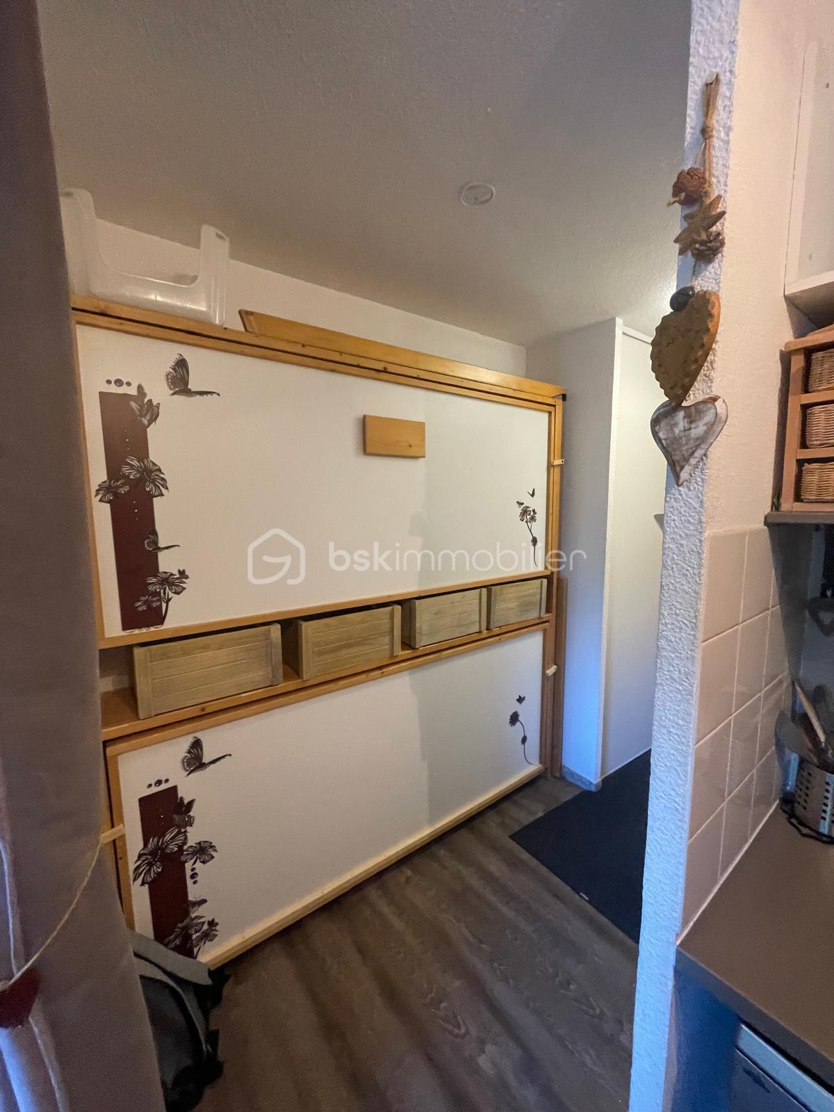 Appartement de 21,43 m² - 18020c43-da84-47ff-901b-0752781fb51d.jpeg