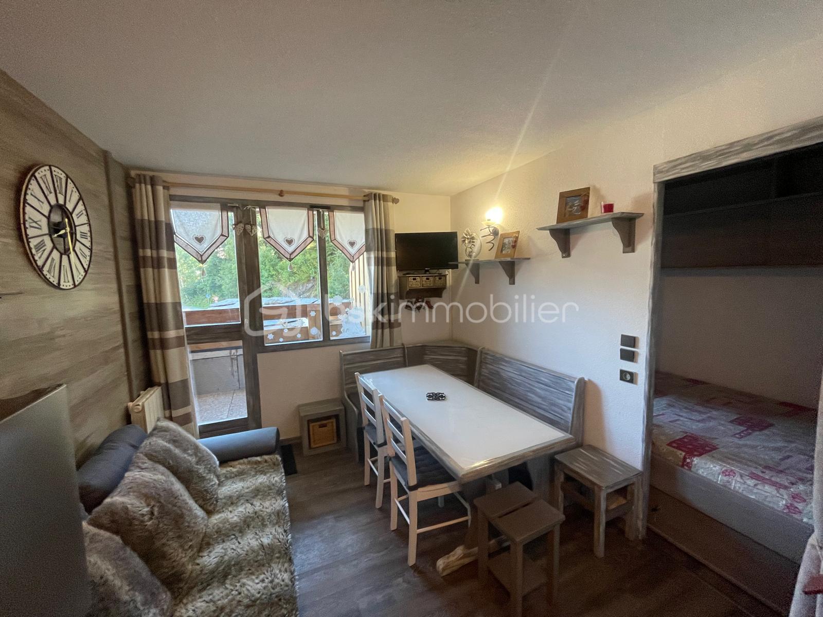 Appartement de 21,43 m² - b63d315c-875e-4722-8a9b-7fd5385e2409.jpeg