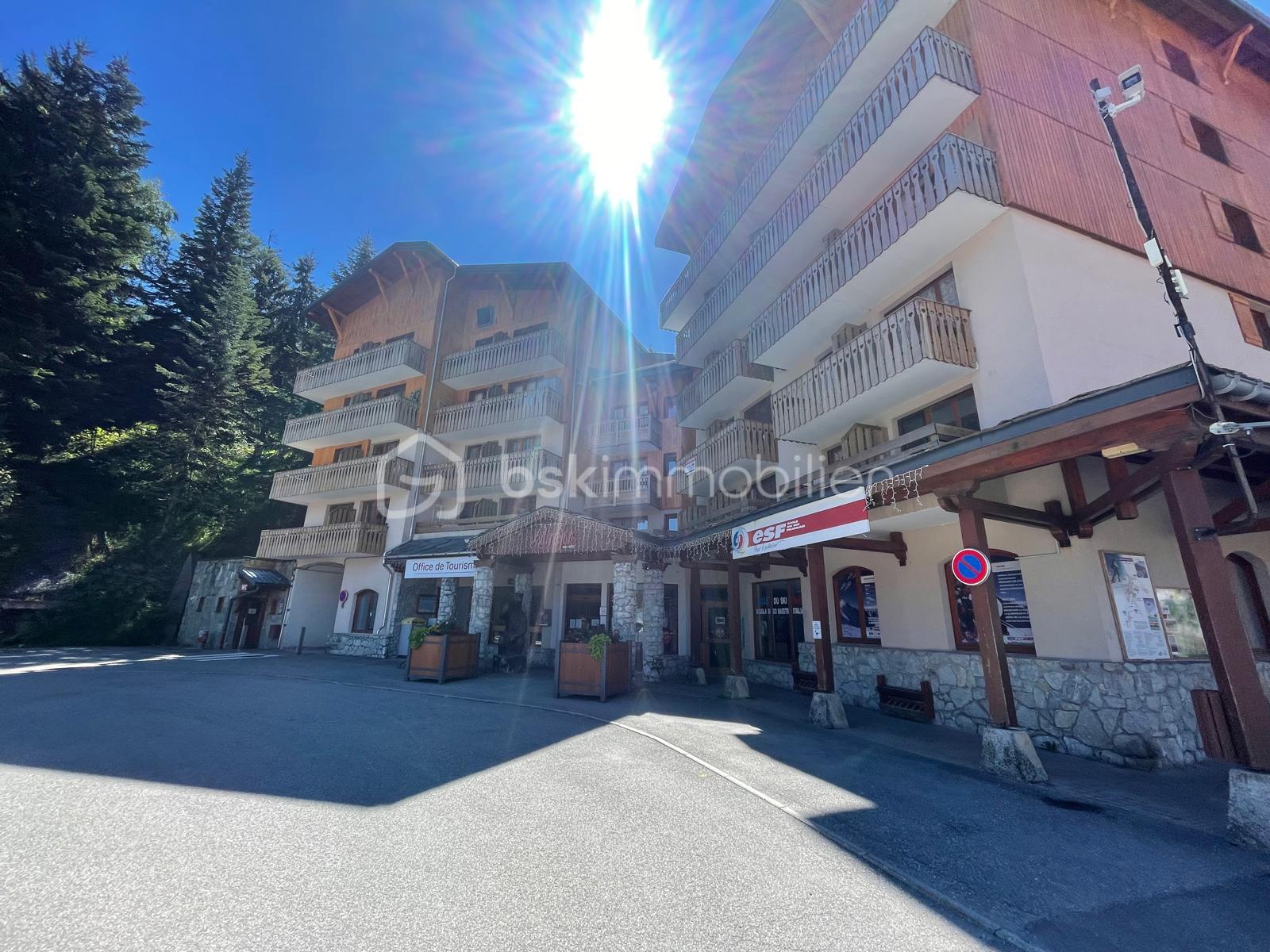 Appartement de 21,43 m² - f3e4d2b9-8be0-4646-ad67-1278a78e2785.jpeg
