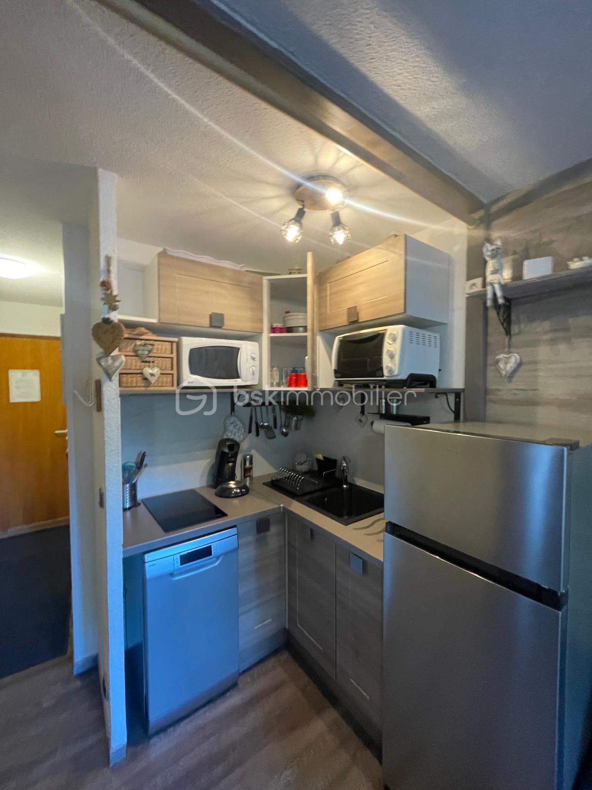 Appartement de 21,43 m² - 923c1d06-315b-44d6-a98c-103f76aa1057.jpeg