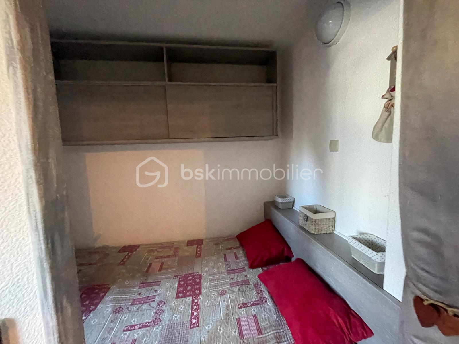 Appartement de 21,43 m² - 1447041f-4402-4e2b-afc7-d8147b065f77.jpeg