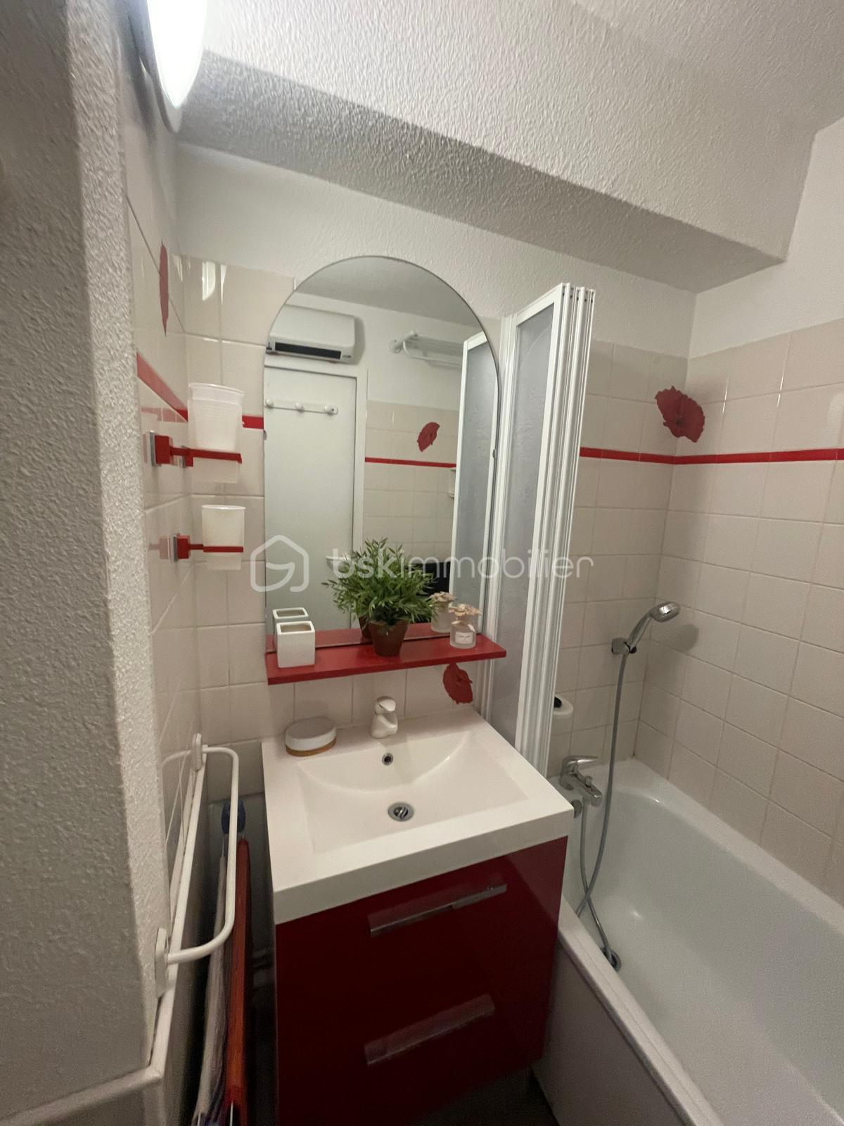Appartement de 21,43 m² - ad1c1f8f-064d-49fd-b2fb-ac8e5c2a271d.jpeg