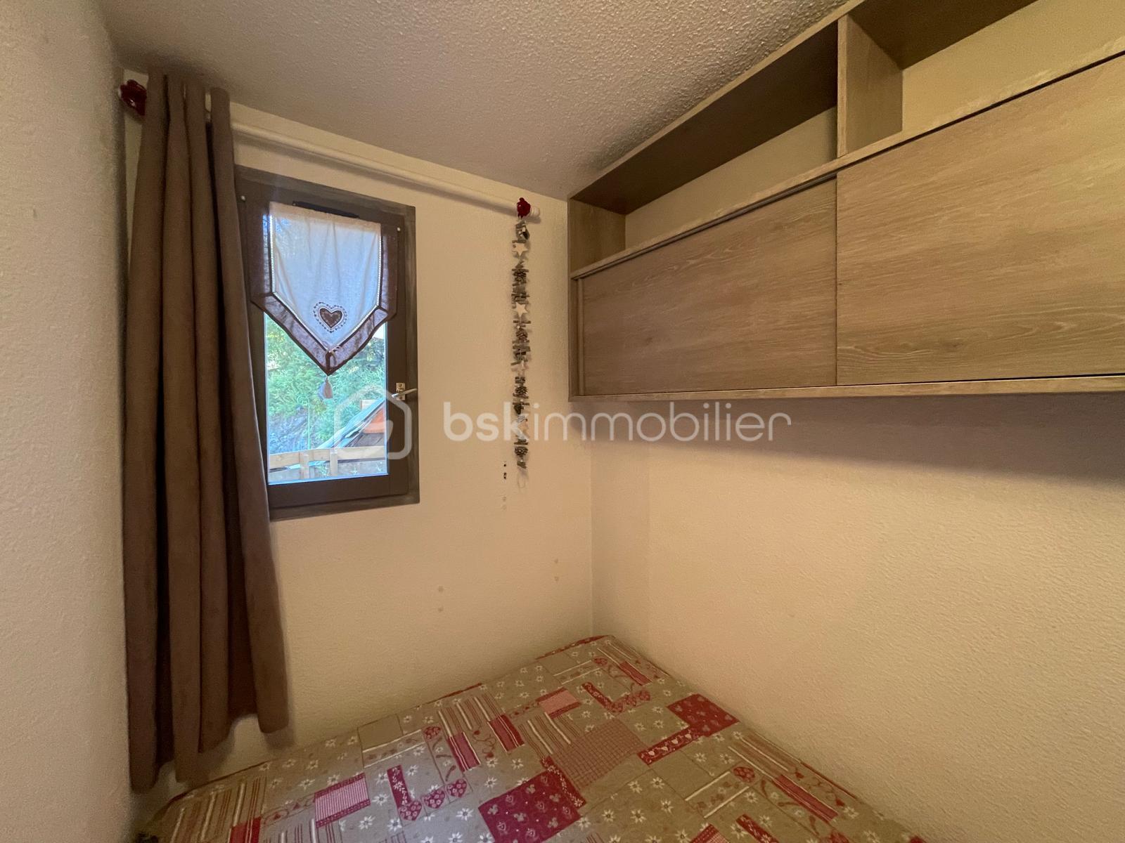Appartement de 21,43 m² - a577188a-1f0a-4b7b-a37f-6e04b0cde7fb.jpeg