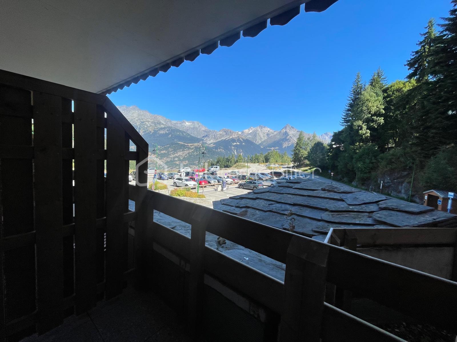 Appartement de 21,43 m² - 4989421a-d1d1-4793-8aba-70974ea1d045.jpeg