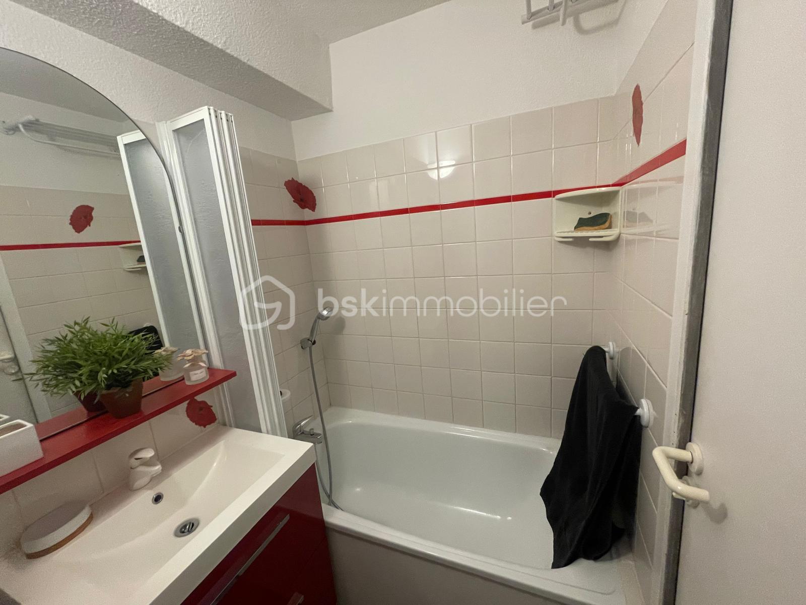 Appartement de 21,43 m² - 80f8aaa7-627f-49e8-9645-df3eb2b80723.jpeg