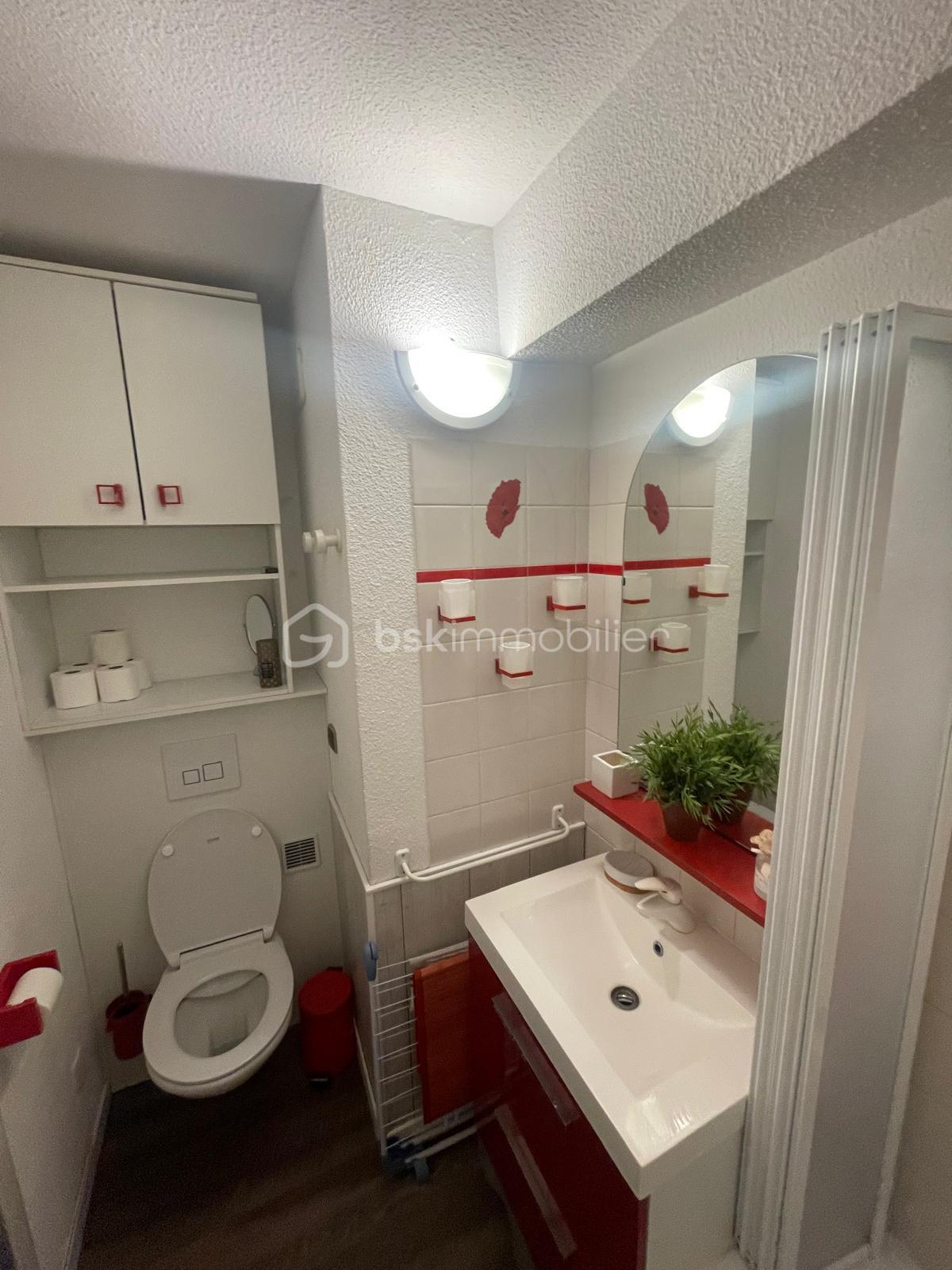 Appartement de 21,43 m² - 48465a2a-4cec-4024-8743-3054b3708afc.jpeg