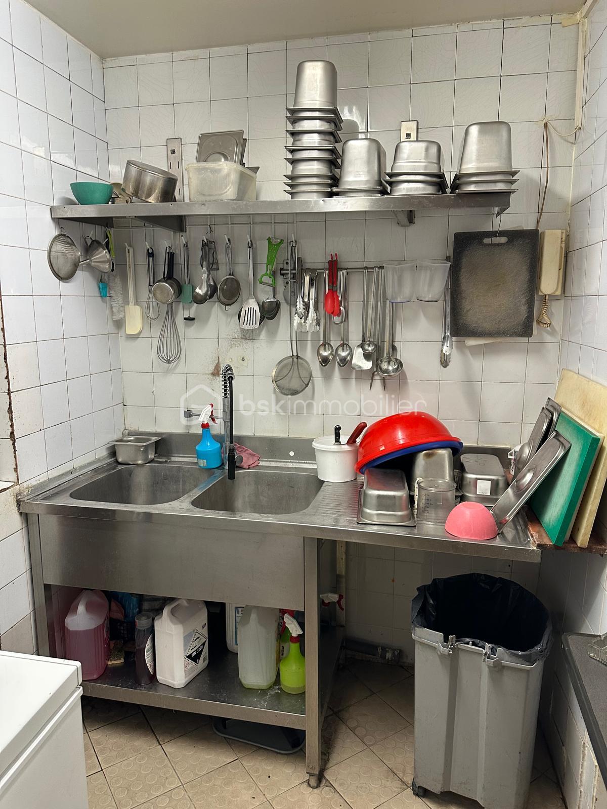 Fonds de commerce - WhatsApp Image 2025-07-04 at 15.56.34 (1).jpeg