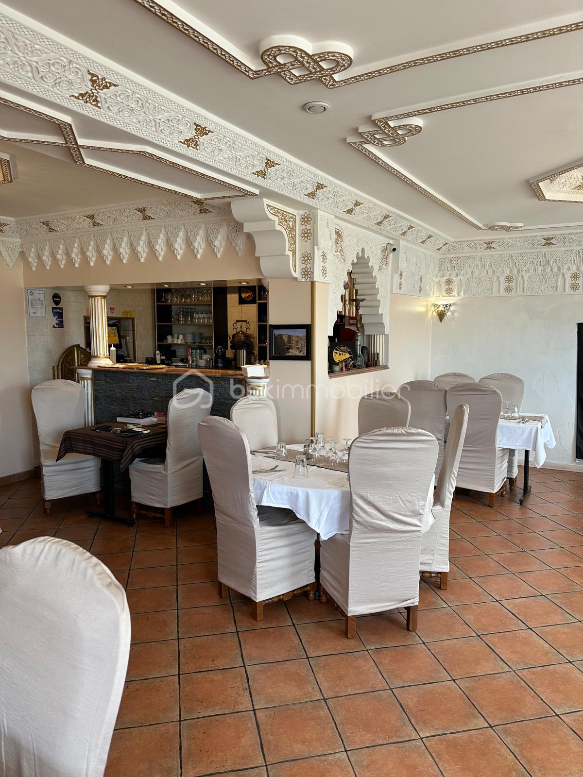 Fonds de commerce - WhatsApp Image 2025-07-04 at 15.56.33 (1).jpeg