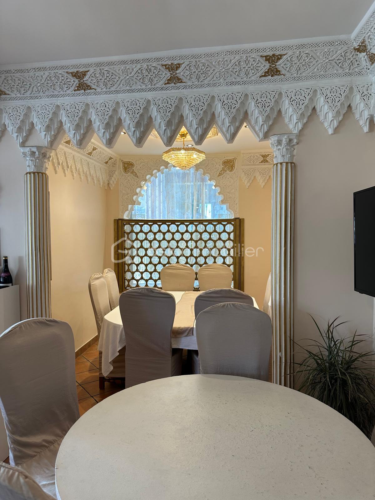 Fonds de commerce - WhatsApp Image 2025-07-04 at 15.56.33 (2).jpeg