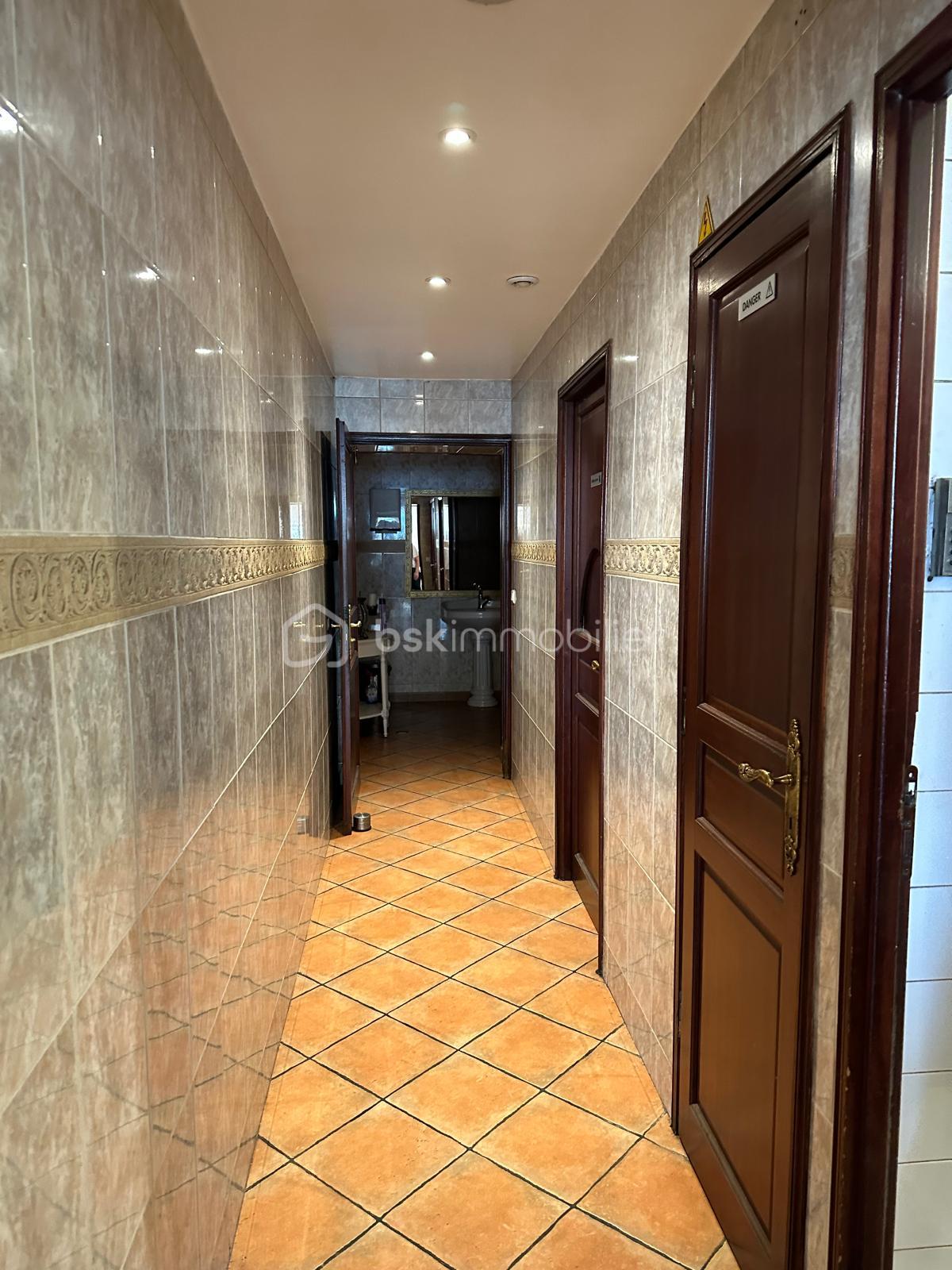 Fonds de commerce - WhatsApp Image 2025-07-04 at 15.56.33 (4).jpeg