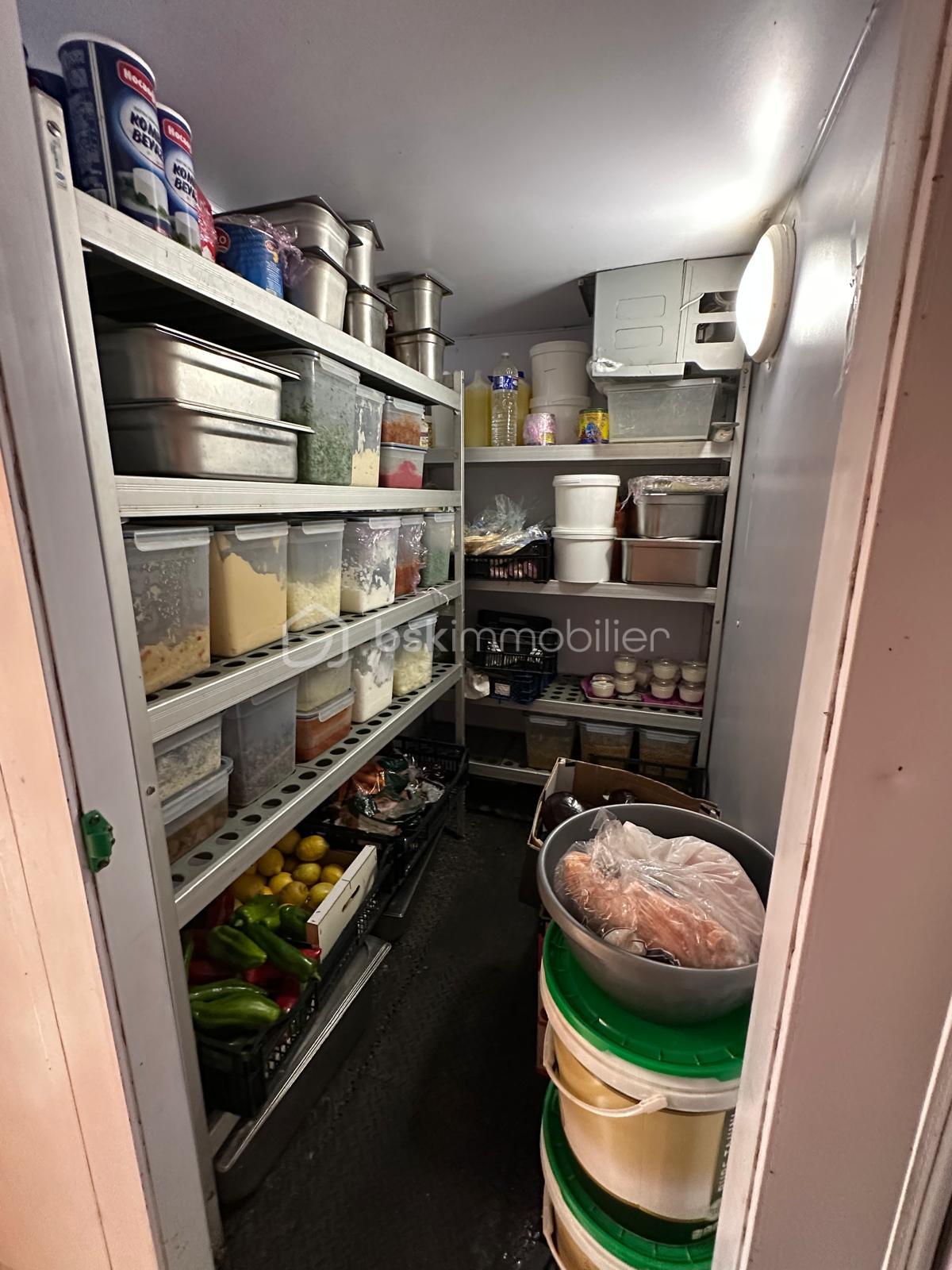 Fonds de commerce - WhatsApp Image 2025-07-04 at 15.56.34 (4).jpeg