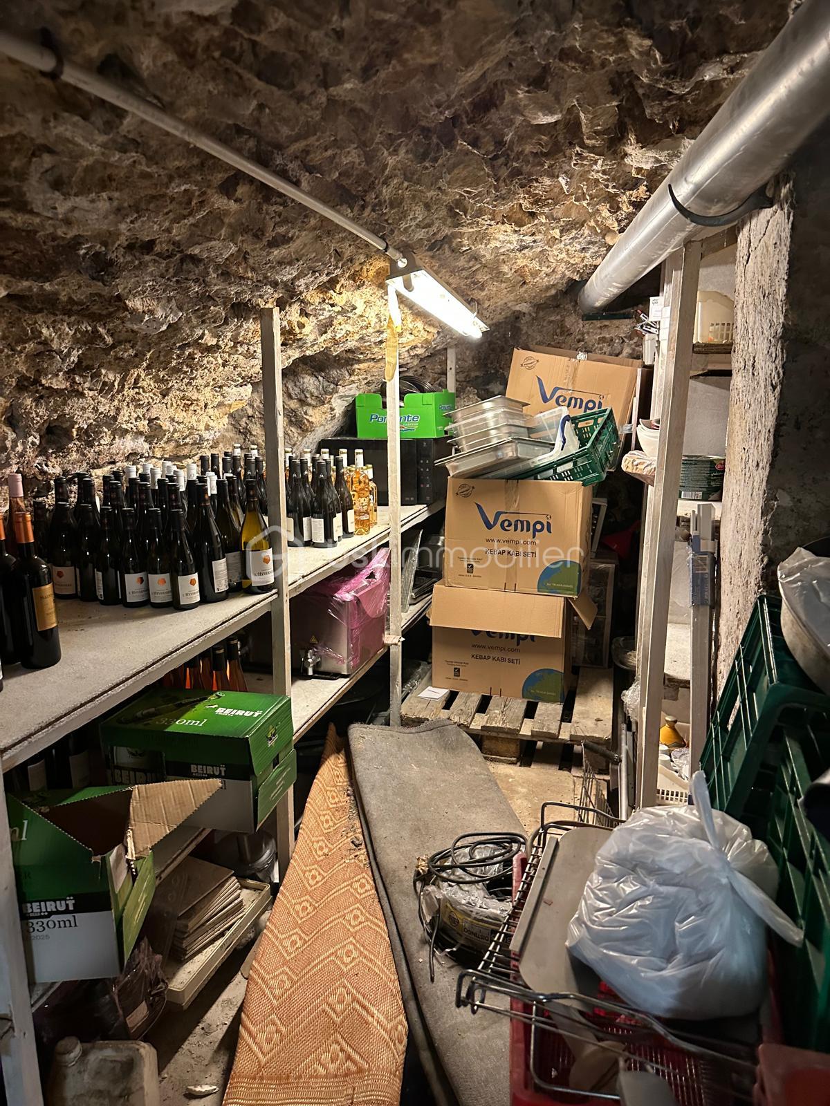 Fonds de commerce - WhatsApp Image 2025-07-04 at 15.56.34 (8).jpeg