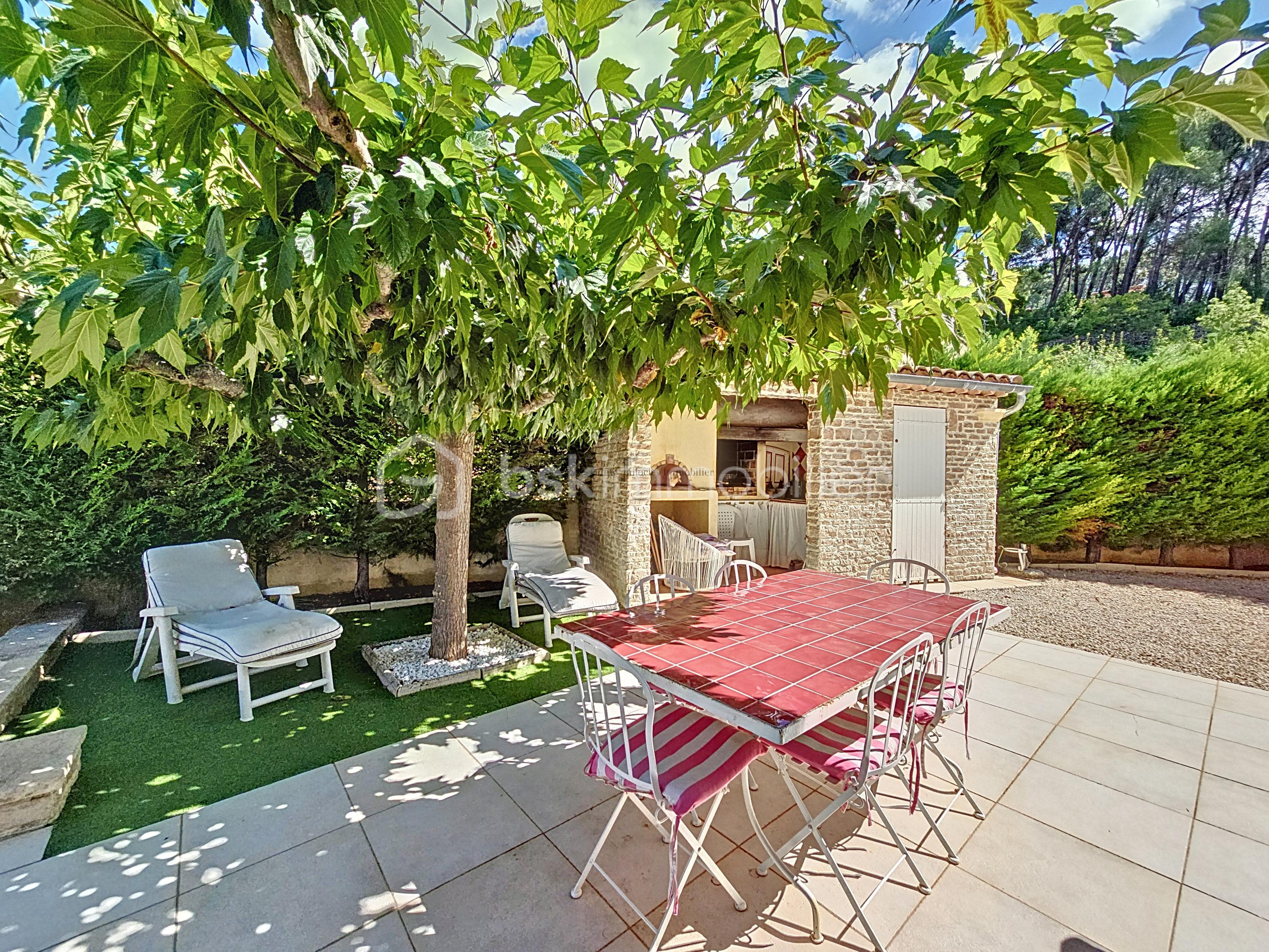 Maison de 113,58 m² - aYWMyTmhiR0UtMjAyNDA5MDkxNDAxMTU_20240909142645_08854_0dffc2e.jpg