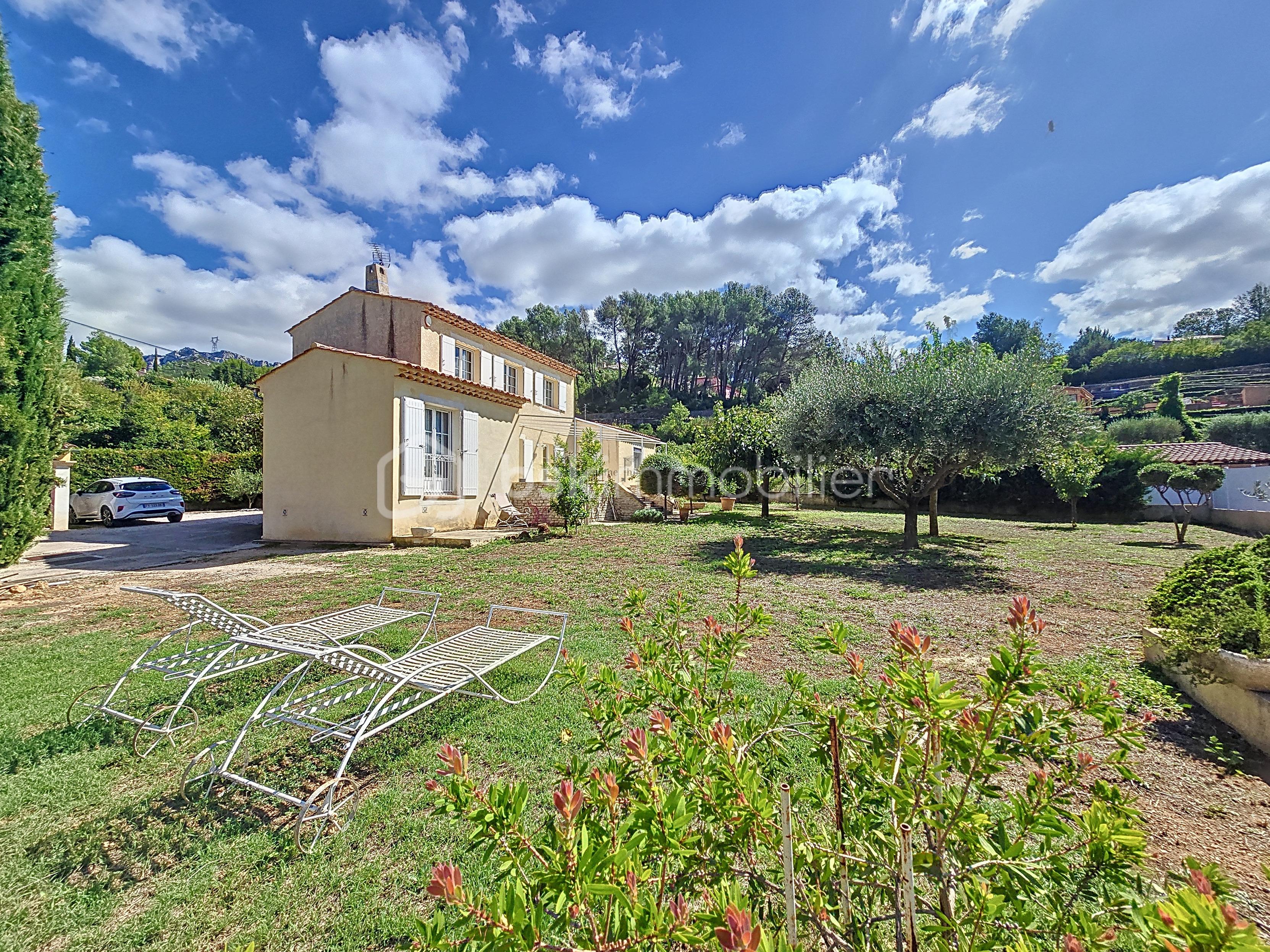 Maison de 113,58 m² - aYWMyTmhiR0UtMjAyNDA5MDkxNDAxMTU_20240909143155_26795_316753d.jpg