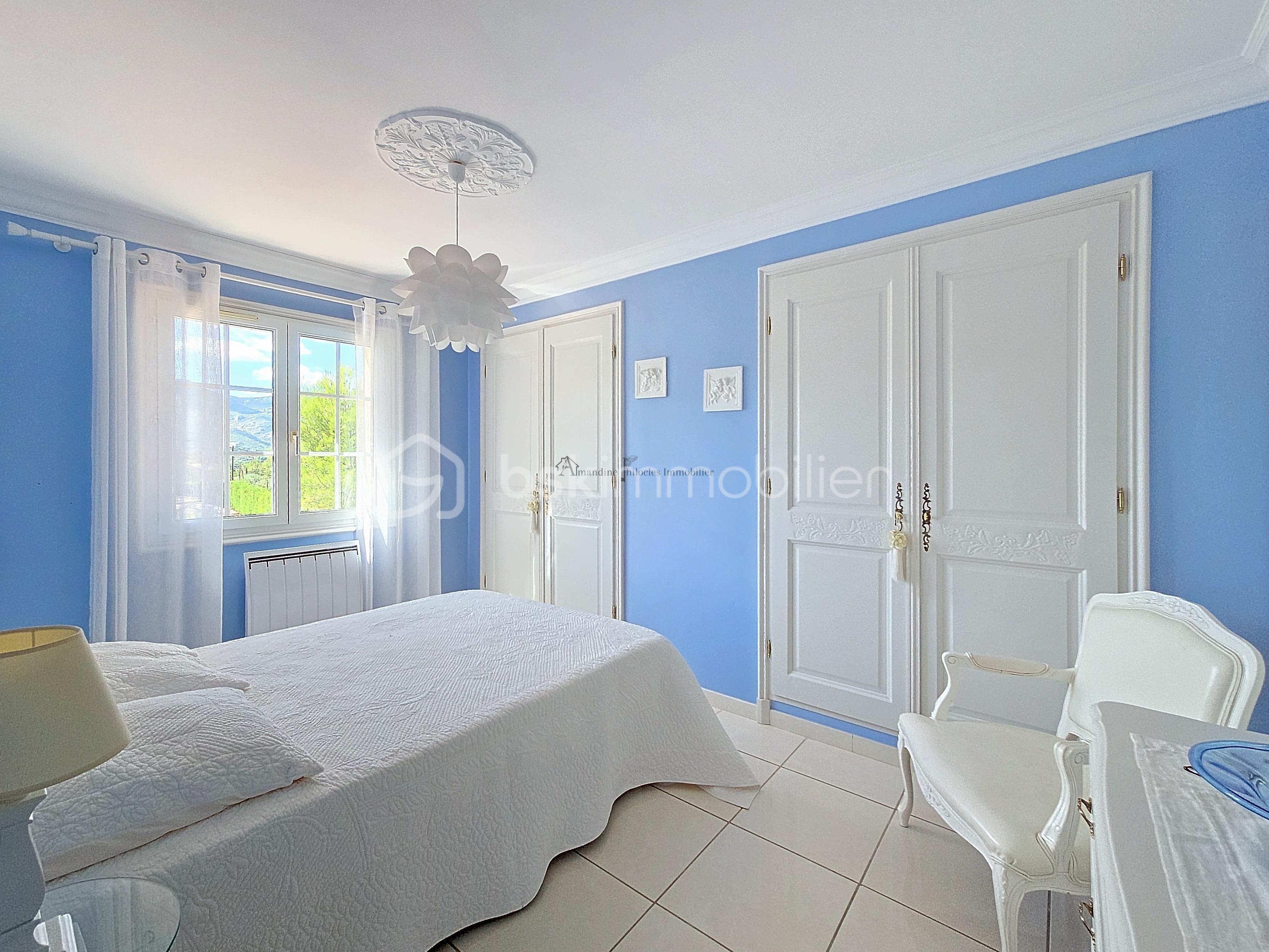 Maison de 113,58 m² - aYWMyTmhiR0UtMjAyNDA5MDkxNDAxMTU_20240909142057_60684_77ea4dc.jpg