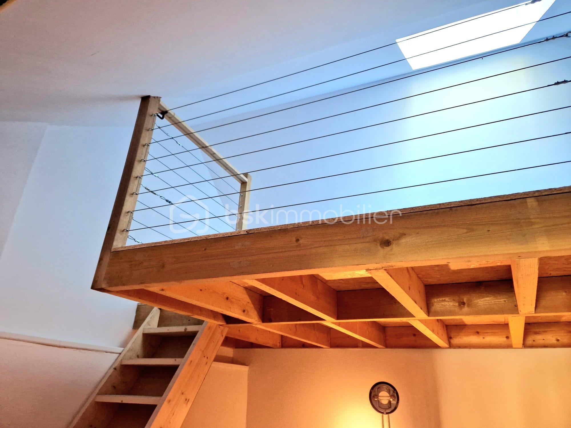 BSK IMMOBILIER CELINE VAN DE WALLE 1.jpeg